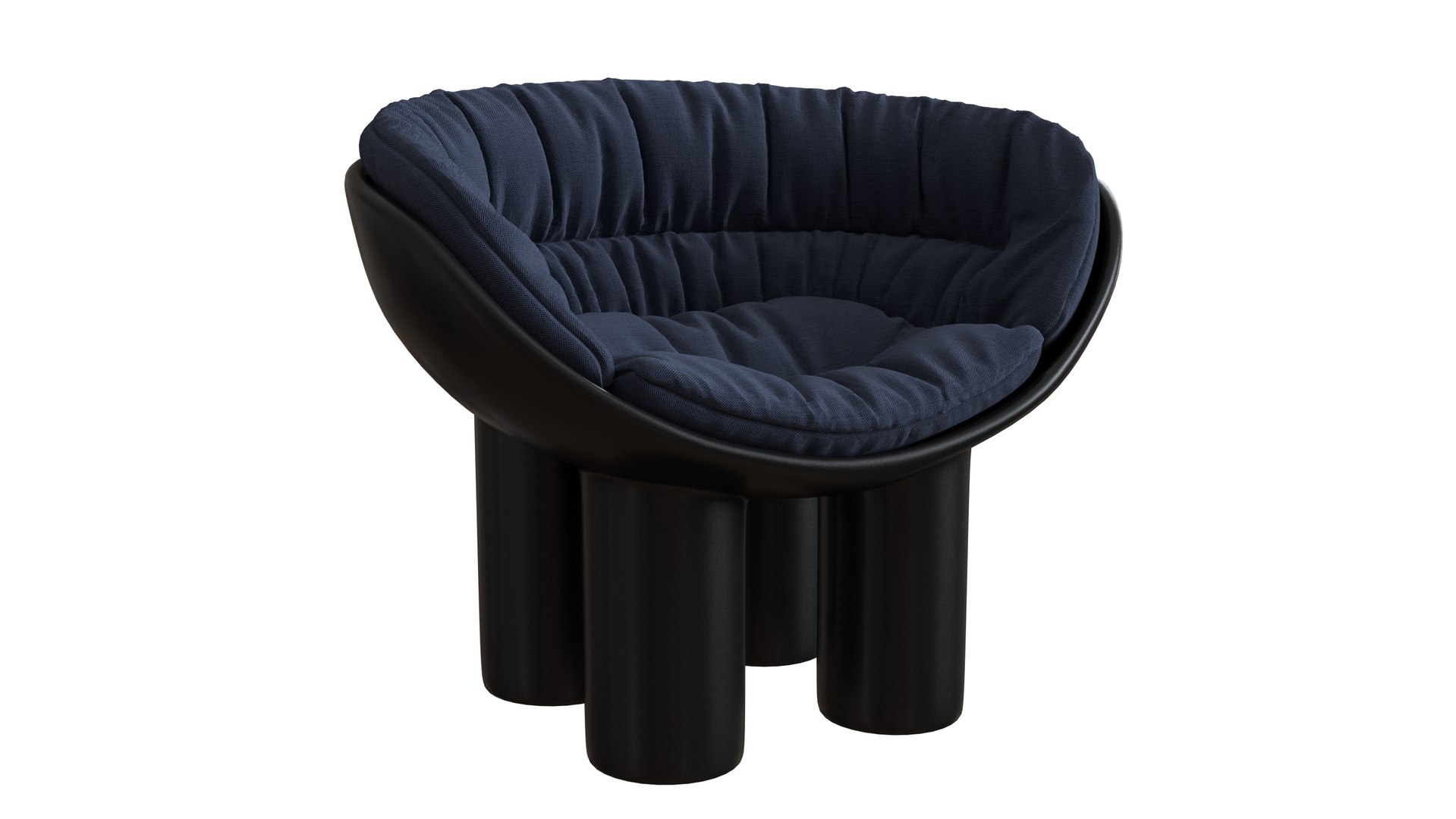 3D roly armchair seat https://p.turbosquid.com/ts-thumb/f5/Fvn064/S5ksNBkR/7/png/1599295588/1920x1080/fit_q87/d0ff8d096ad7a25e390f1c3f228c52c808cf8ec6/7.jpg