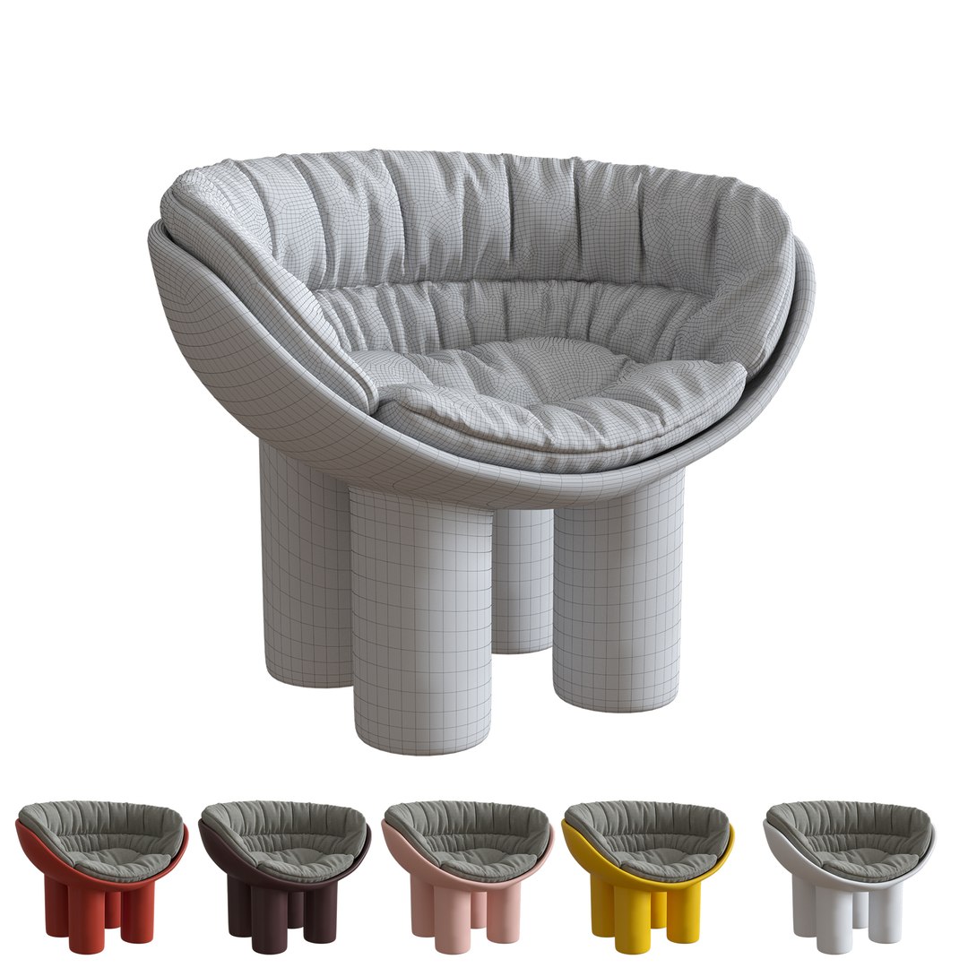 3D roly armchair seat https://p.turbosquid.com/ts-thumb/f5/Fvn064/YqqX893F/view05/jpg/1599295517/1920x1080/fit_q87/8c26ab3709b83b965e36ab8d53307c8b9bd5cb4b/view05.jpg