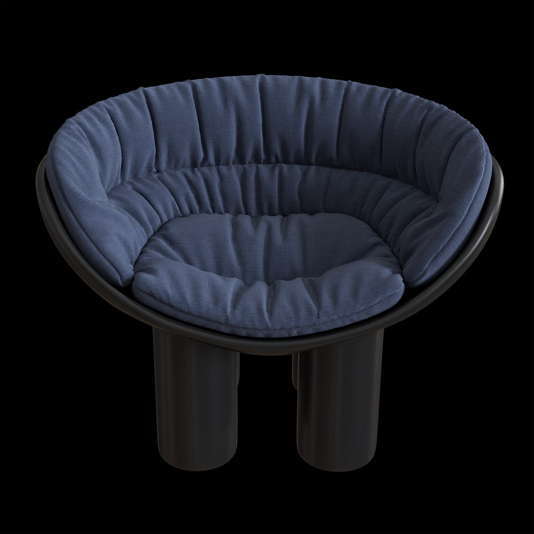 3D roly armchair seat https://p.turbosquid.com/ts-thumb/f5/Fvn064/k4SYnhAw/view05/jpg/1596998976/1920x1080/fit_q87/855f1d1ae3444c8acaa189856f4e58731b4bc9e1/view05.jpg