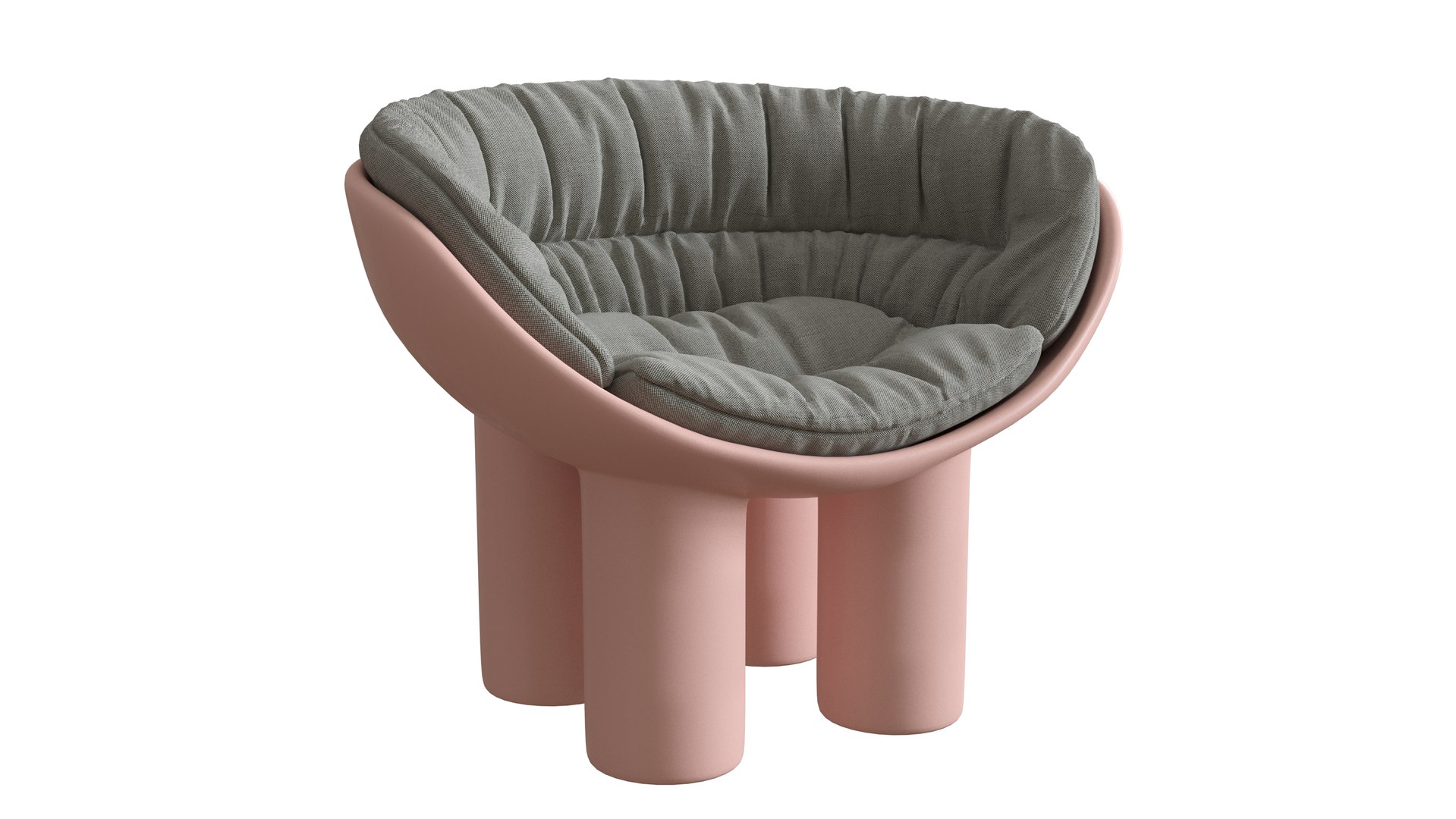 3D roly armchair seat https://p.turbosquid.com/ts-thumb/f5/Fvn064/o3WO2gHe/4/png/1599295587/1920x1080/fit_q87/7addb7fc07aae59ad4d0b55bceff98ee6b015d6b/4.jpg