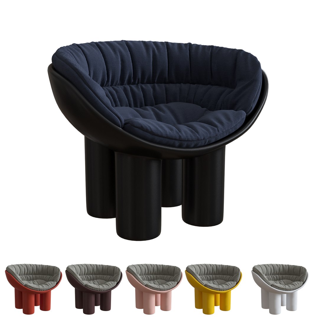 3D roly armchair seat https://p.turbosquid.com/ts-thumb/f5/Fvn064/oaphSkJb/view02/jpg/1599295516/1920x1080/fit_q87/f5f606a5a9da8caac2cf1a72b84a6159bcc58400/view02.jpg