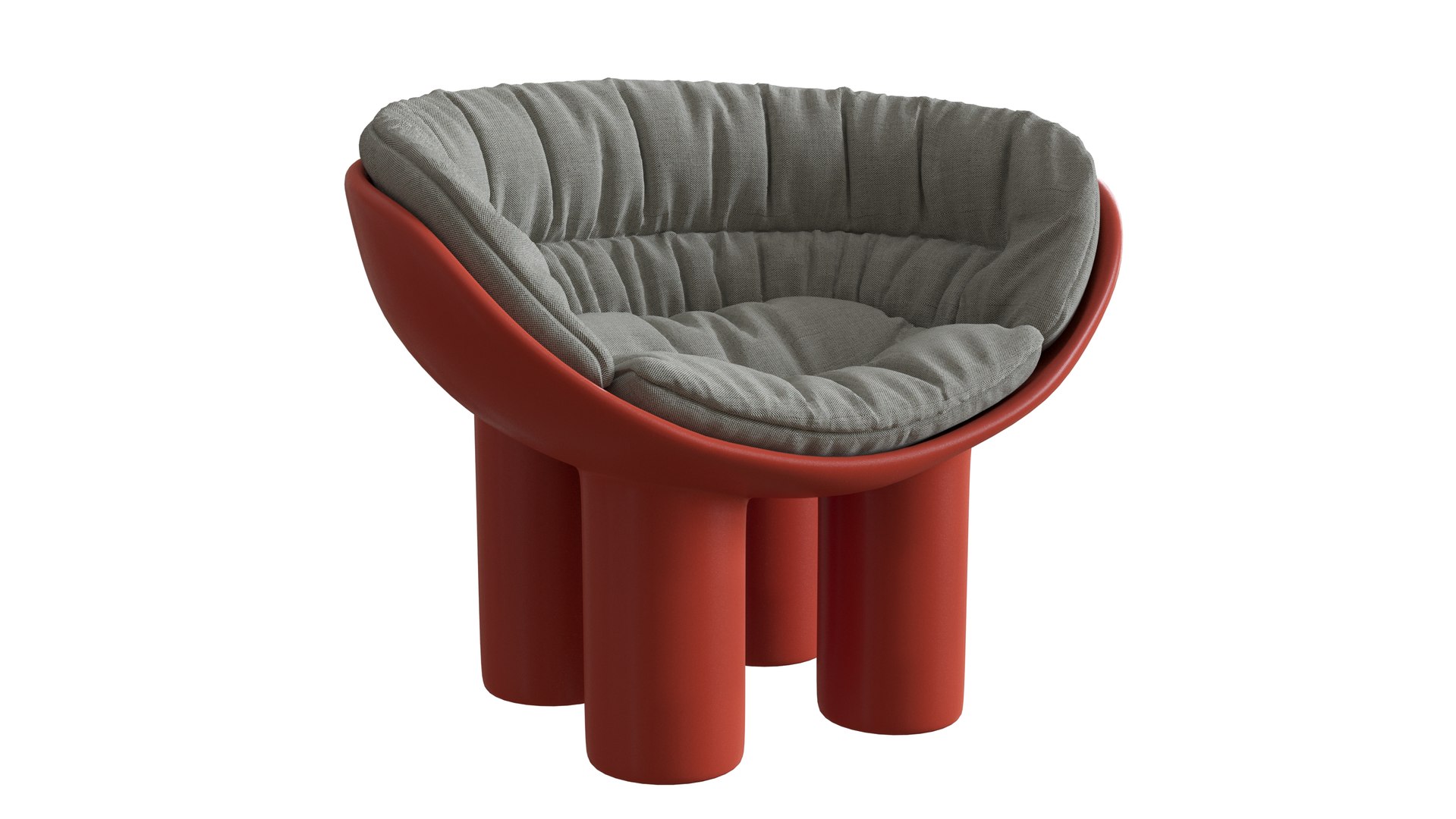 3D roly armchair seat https://p.turbosquid.com/ts-thumb/f5/Fvn064/ouQGM7K8/2/png/1599295585/1920x1080/fit_q87/5239167c92cf6bf94dff7aaf2df103b9096a36cf/2.jpg