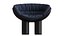 Sillón Roly Poly