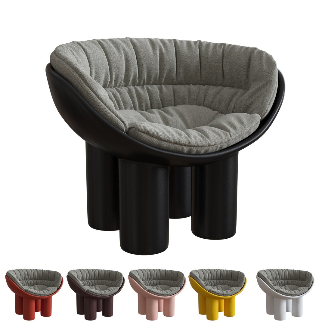 3D roly armchair seat https://p.turbosquid.com/ts-thumb/f5/Fvn064/sDVe6oi7/view01/jpg/1599295517/1920x1080/fit_q87/c02108ae5490fec19f79e5f3852e061832b7f29e/view01.jpg