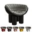Sillón Roly Poly