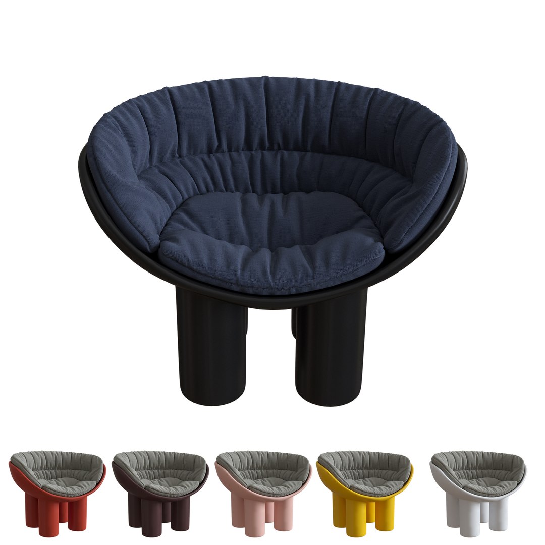3D roly armchair seat https://p.turbosquid.com/ts-thumb/f5/Fvn064/sSmcGfqK/view04/jpg/1599295517/1920x1080/fit_q87/cea76b4e283b3afcc2194a561813de9f62b67289/view04.jpg