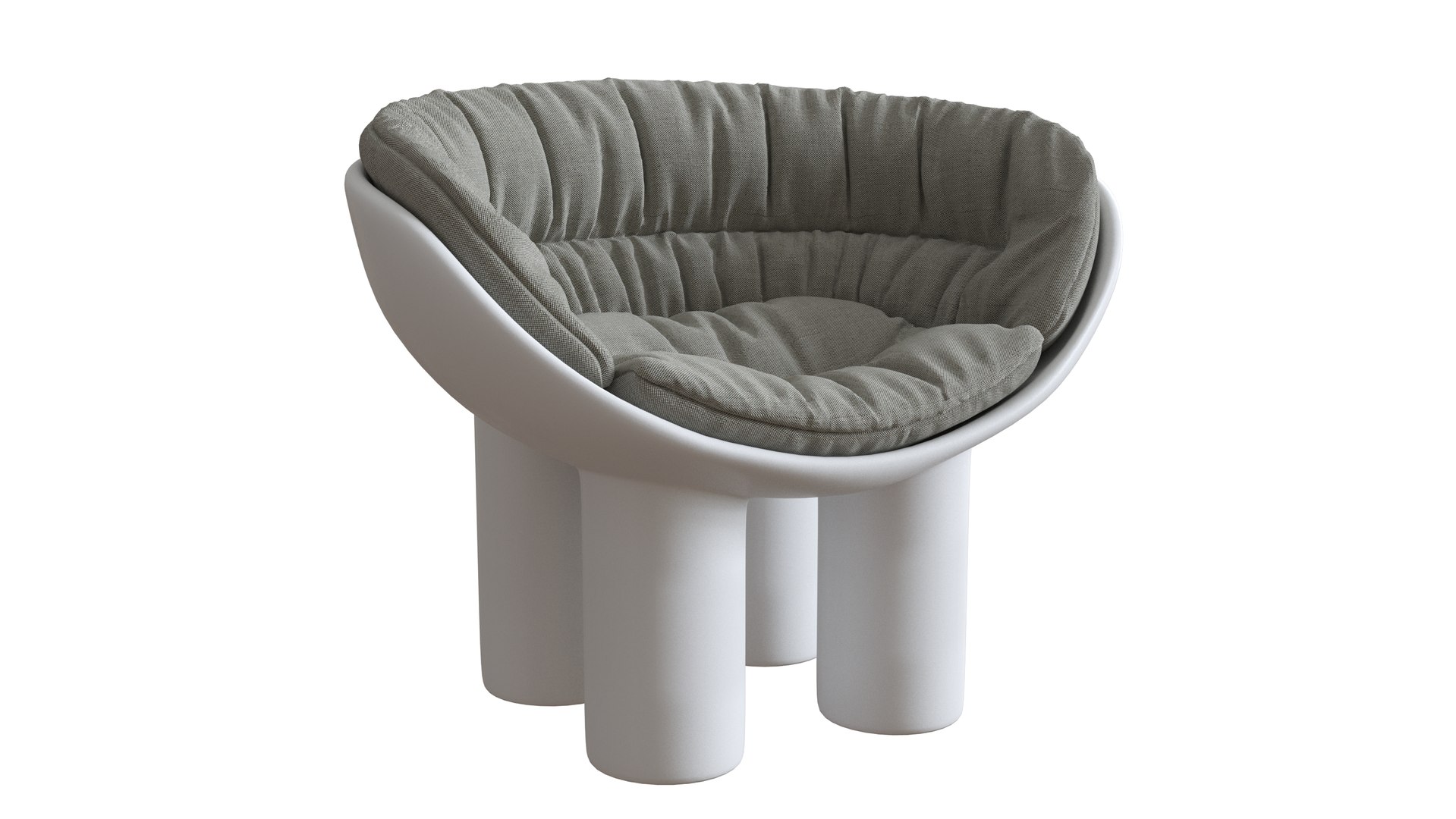 3D roly armchair seat https://p.turbosquid.com/ts-thumb/f5/Fvn064/x9flQvu1/6/png/1599295591/1920x1080/fit_q87/94a90e453251cd94c125d99b7bfa21893fc6cbb2/6.jpg