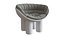 Sillón Roly Poly