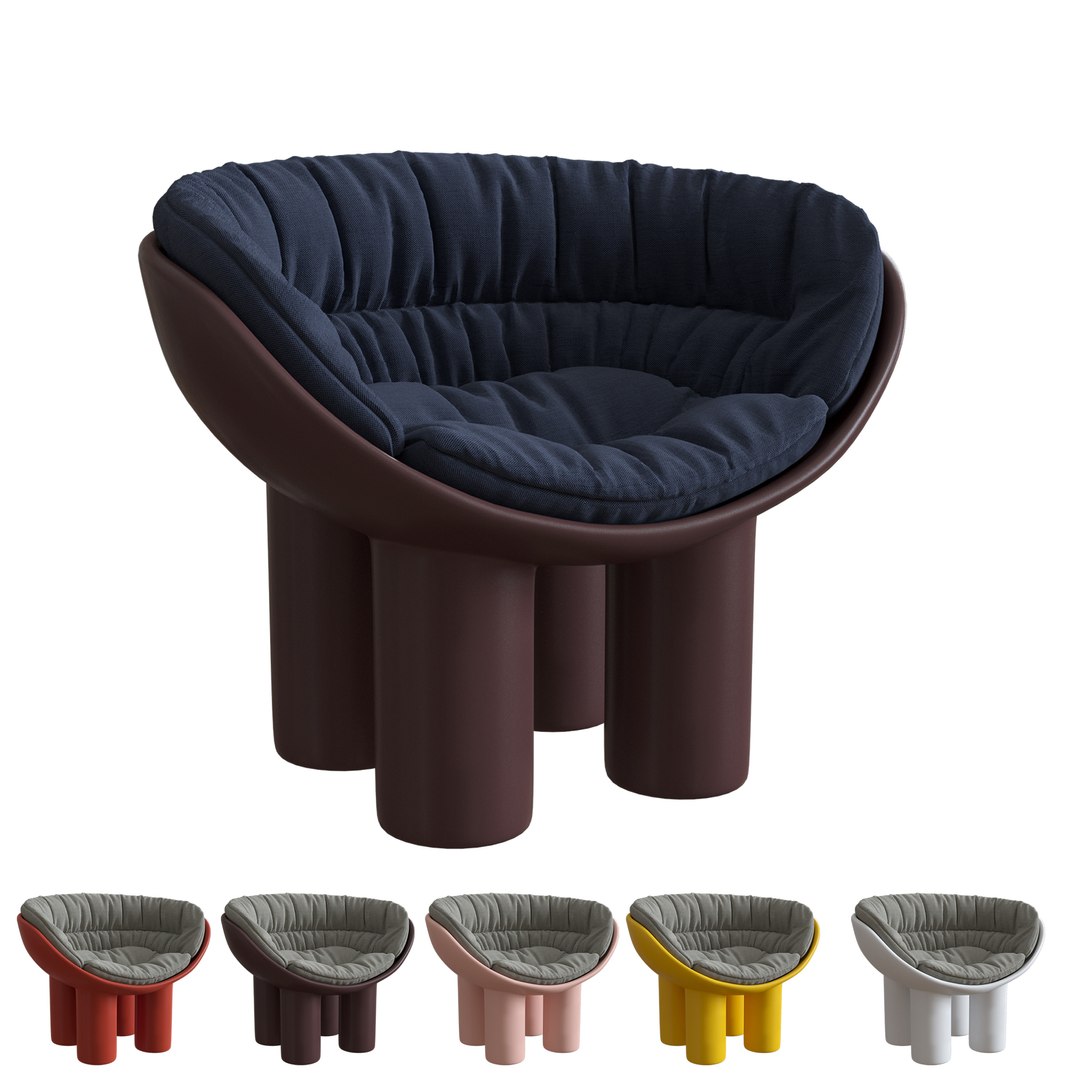 3D roly armchair seat https://p.turbosquid.com/ts-thumb/f5/Fvn064/z8MS2wTk/view03/jpg/1599295516/1920x1080/fit_q87/6a9f83f1f021121a5b5edb501591371a68f92d8e/view03.jpg