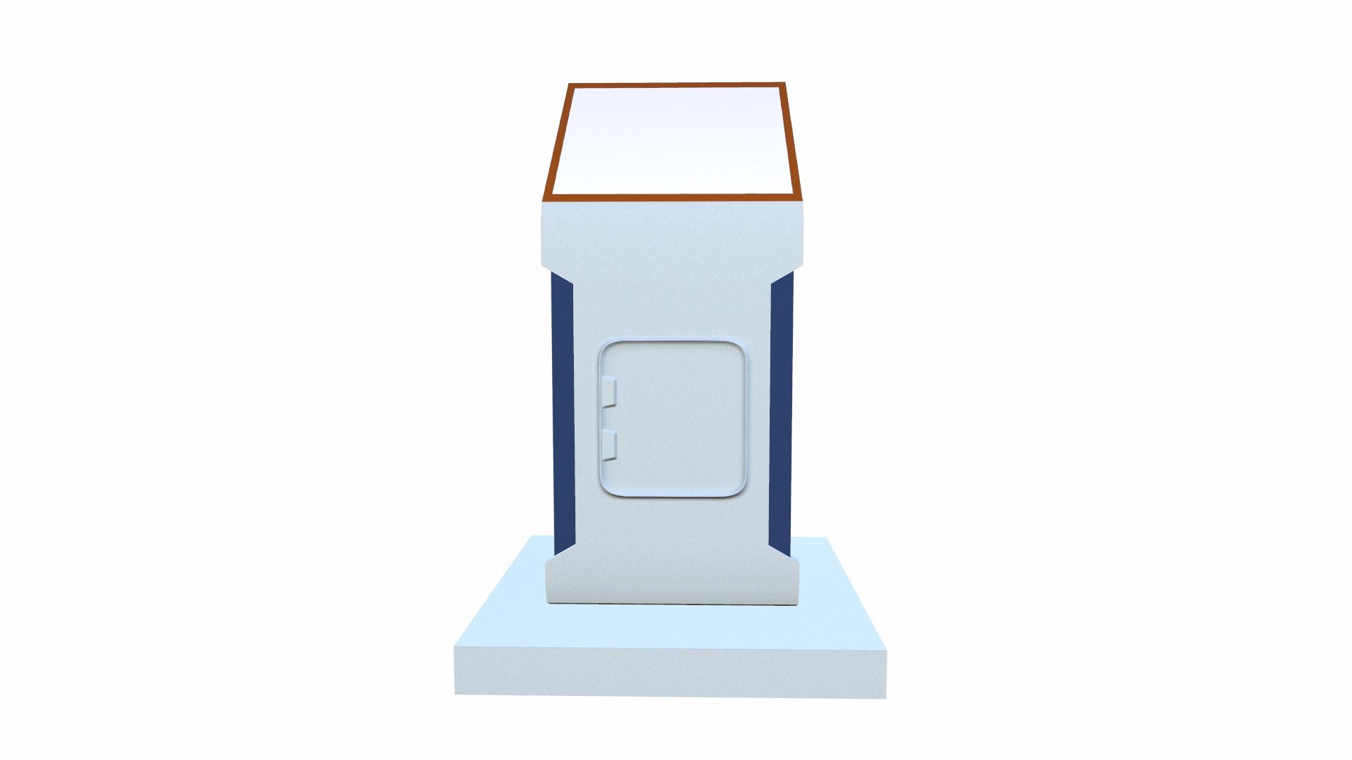 3D Display Screen https://p.turbosquid.com/ts-thumb/f5/GO8gUe/3Z/screenshot031/jpg/1737461412/1920x1080/fit_q87/cb0fb29fff3b36c38e27996b359b2f93d8754c11/screenshot031.jpg