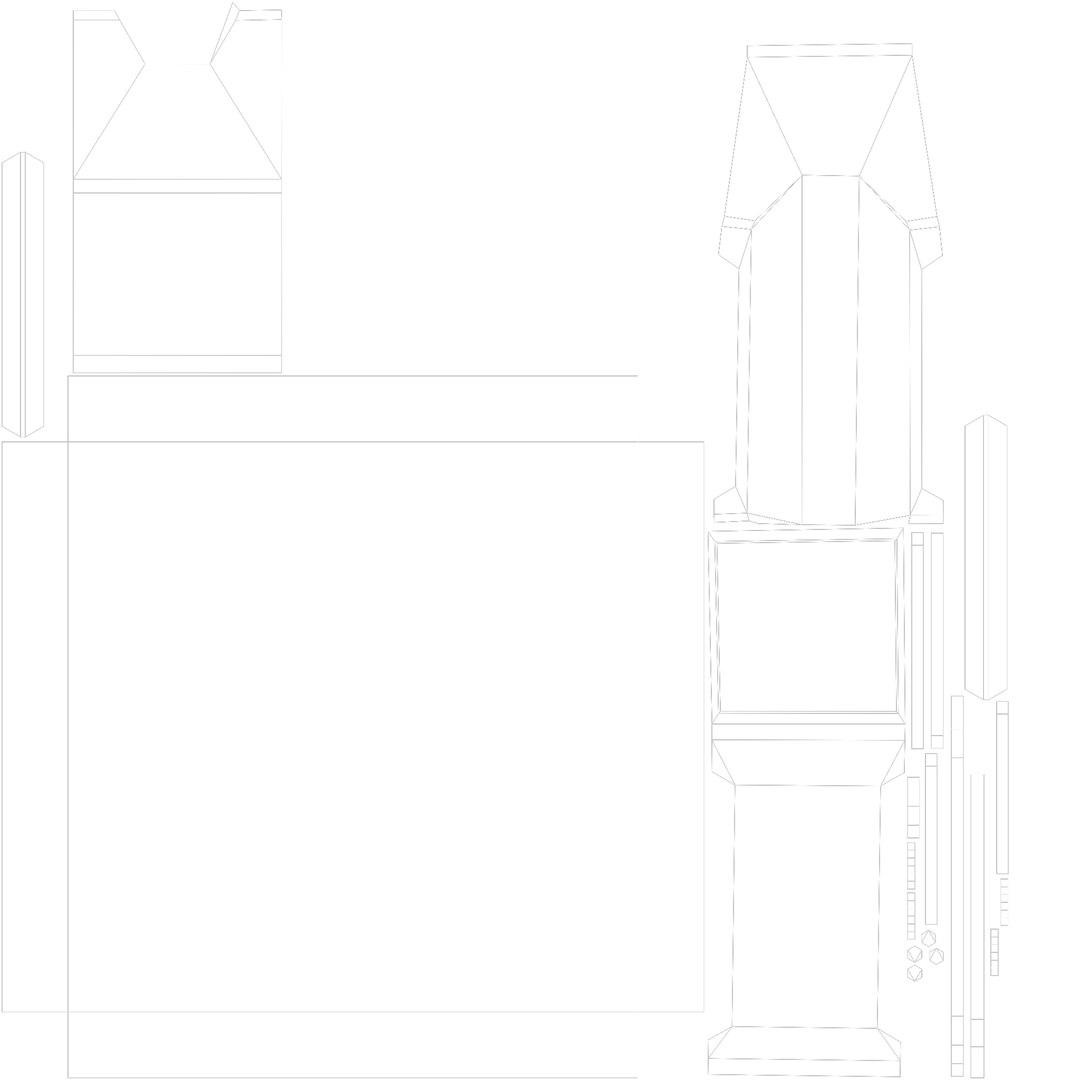 3D Display Screen https://p.turbosquid.com/ts-thumb/f5/GO8gUe/9f/uv1/png/1737461428/1920x1080/fit_q87/6e325e824fc065fa5305bcb82eb17f35765b68e7/uv1.jpg