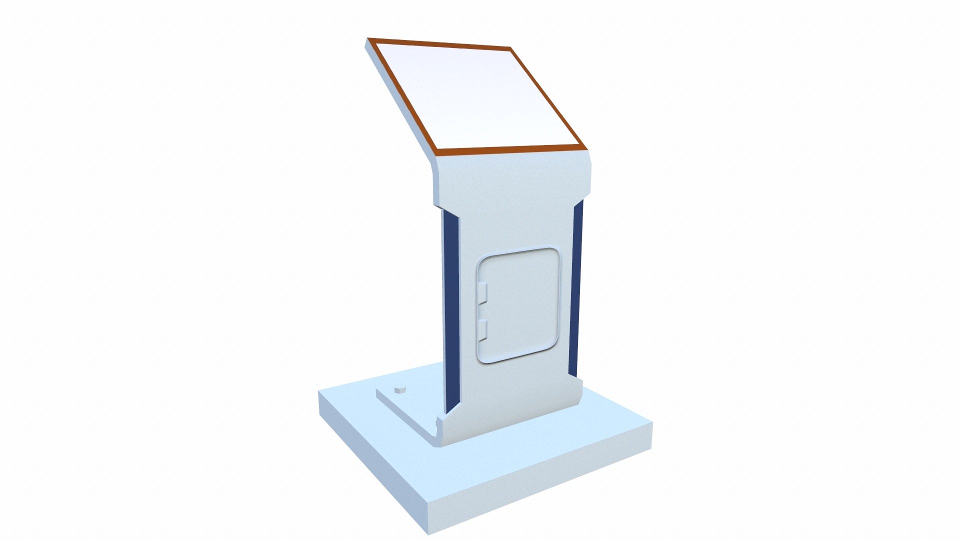 3D Display Screen https://p.turbosquid.com/ts-thumb/f5/GO8gUe/FE/screenshot030/jpg/1737461412/1920x1080/fit_q87/28552da16dc8286b1a241e6ebde1d75a47580c87/screenshot030.jpg