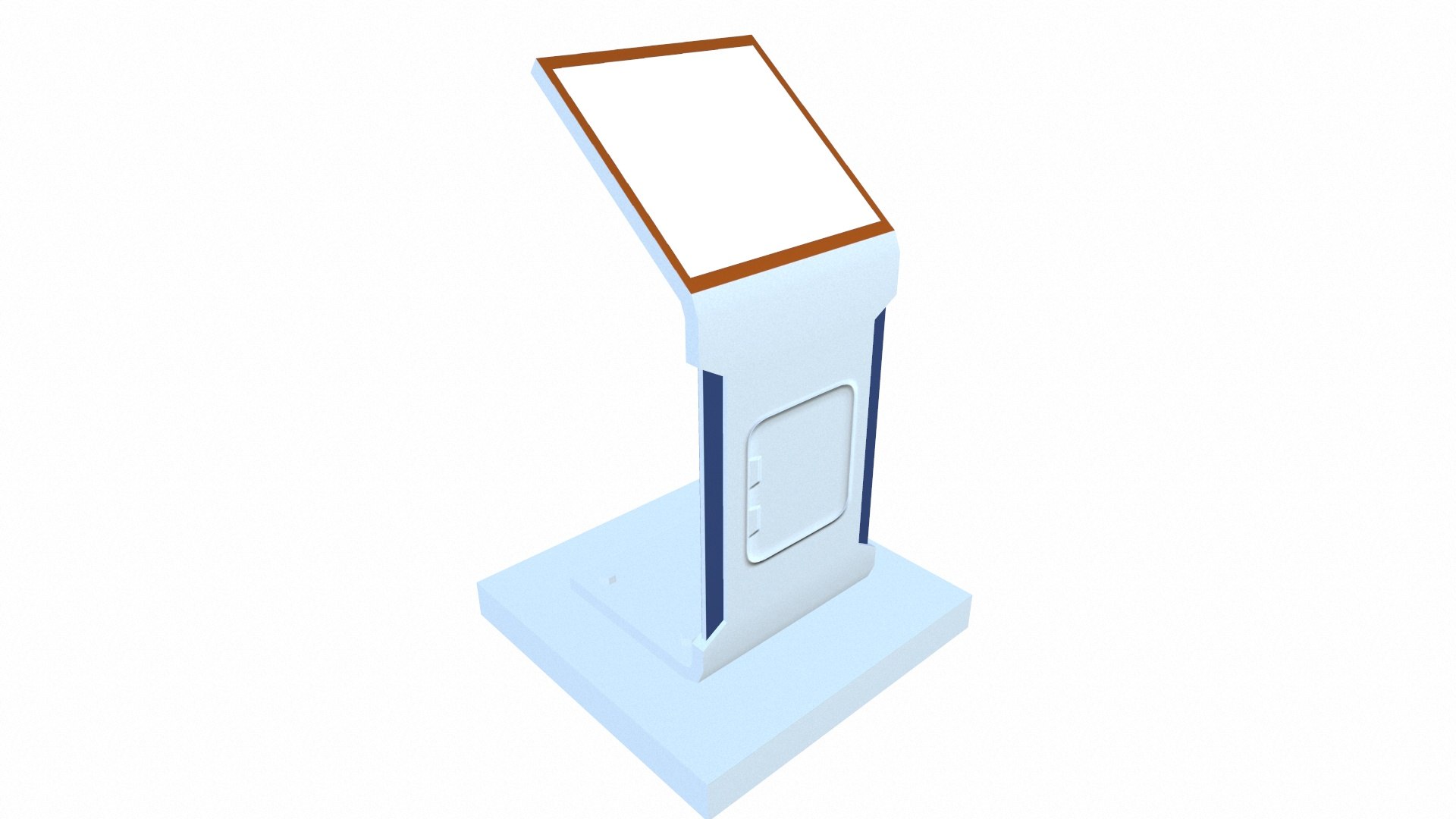 3D Display Screen https://p.turbosquid.com/ts-thumb/f5/GO8gUe/ZP/screenshot035/jpg/1737461415/1920x1080/fit_q87/7829877310ef235ad4813b05914ece71122897cc/screenshot035.jpg