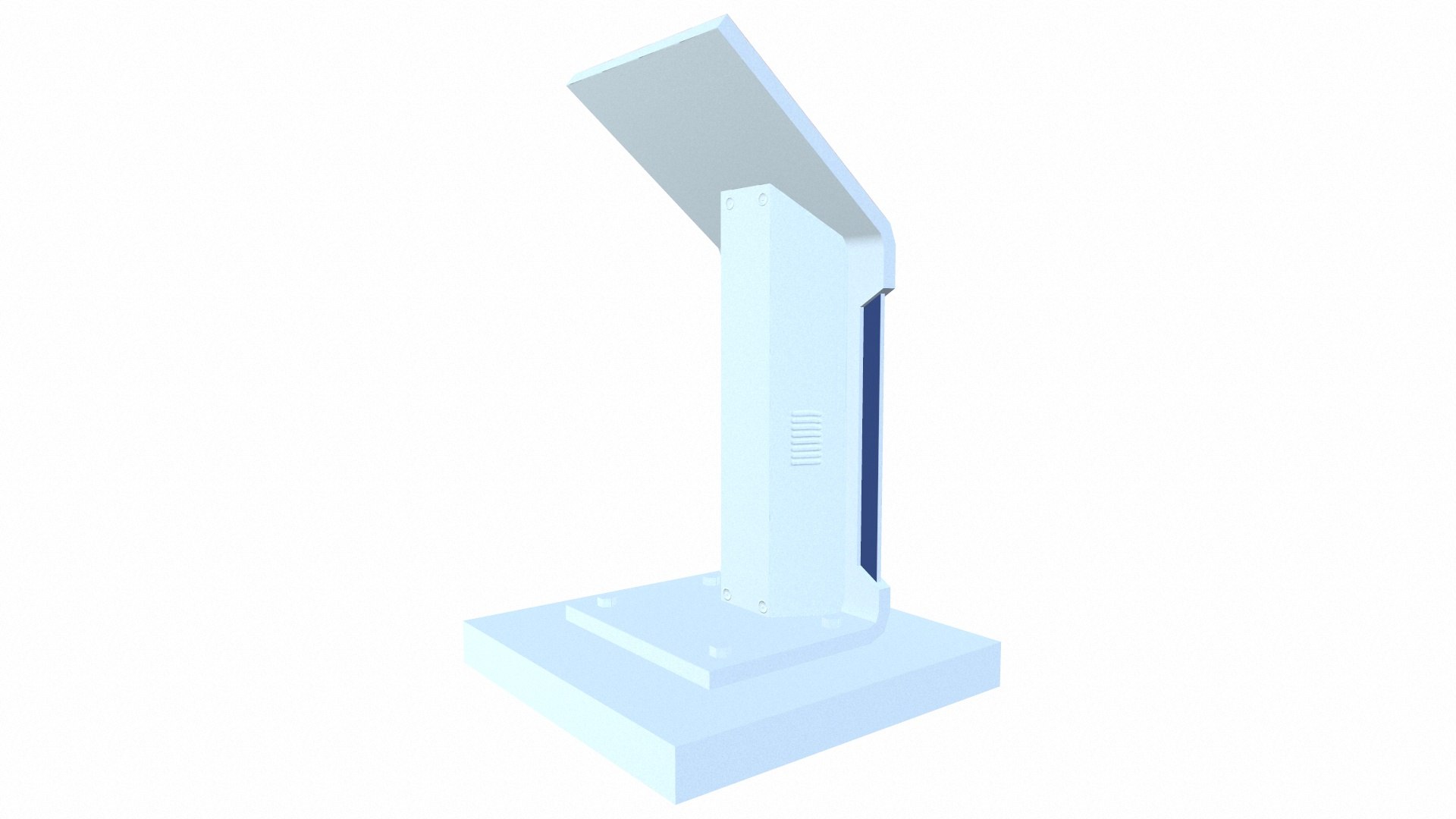 3D Display Screen https://p.turbosquid.com/ts-thumb/f5/GO8gUe/nB/screenshot034/jpg/1737461415/1920x1080/fit_q87/6918784a26cfc2b920c0d32162cbe919ea1eab49/screenshot034.jpg