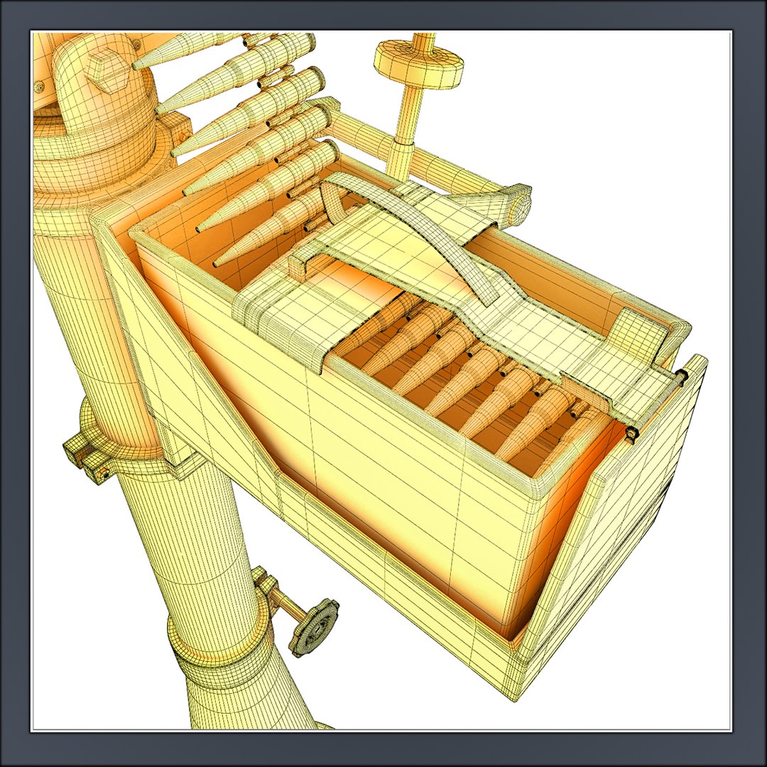 m2 browning mg machine gun 3d model https://p.turbosquid.com/ts-thumb/f5/ICkQNC/02Qgn5ZO/browning_21/jpg/1296688782/1920x1080/fit_q87/79ed02e76490c27da6820dfd97a6c0367173a7b2/browning_21.jpg