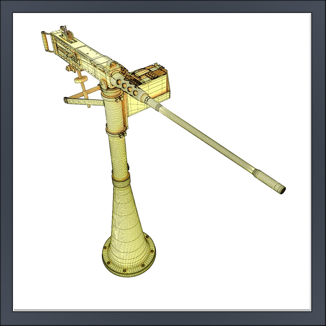 m2 browning mg machine gun 3d model https://p.turbosquid.com/ts-thumb/f5/ICkQNC/1muoVBv8/browning_17/jpg/1296688782/1920x1080/fit_q87/2ce9a8b495b2453091a7553020176df63a15424b/browning_17.jpg