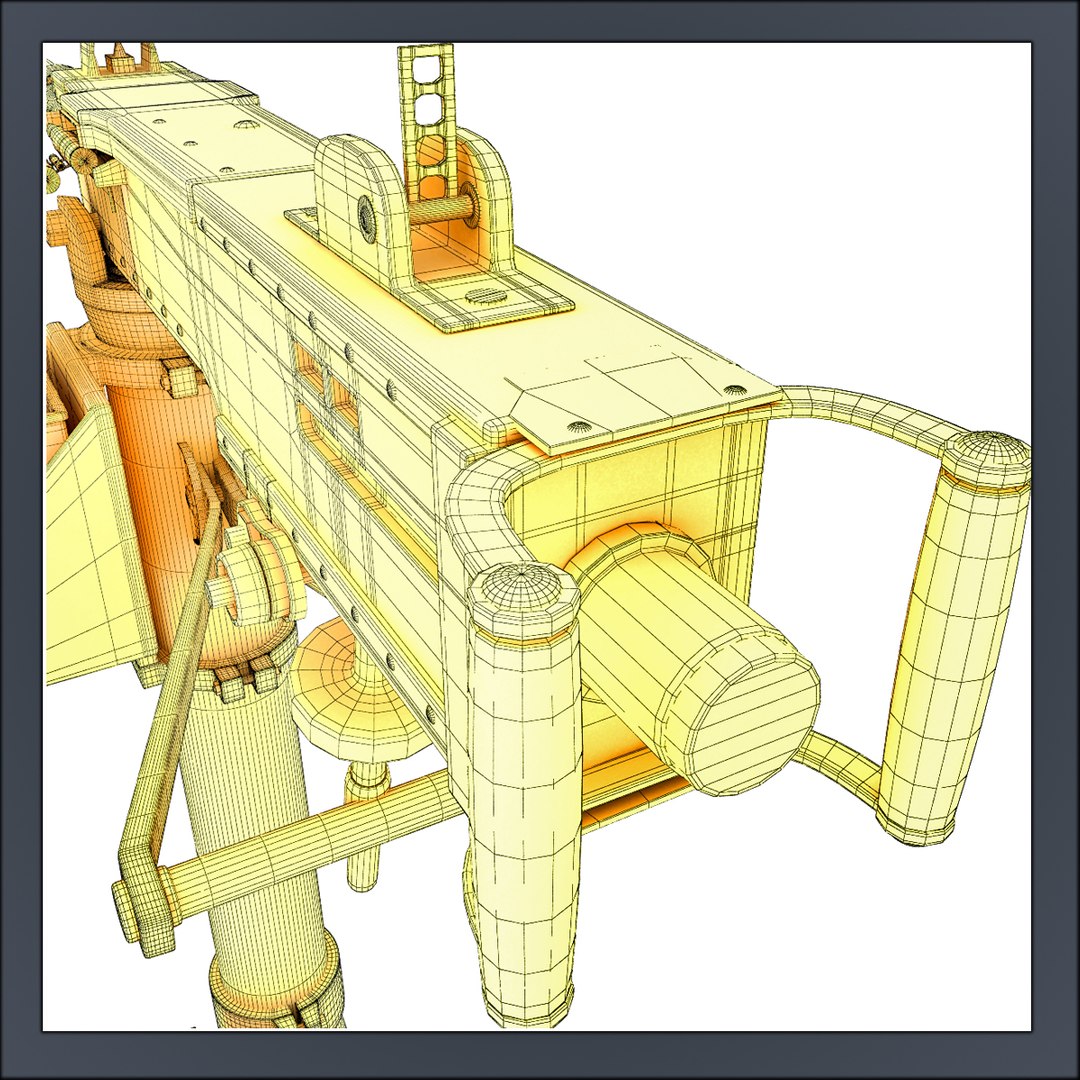 m2 browning mg machine gun 3d model https://p.turbosquid.com/ts-thumb/f5/ICkQNC/Nv9ZTg2k/browning_15/jpg/1296688782/1920x1080/fit_q87/d211d45eef8265a3b9516a71fb2952610c8bdb5e/browning_15.jpg