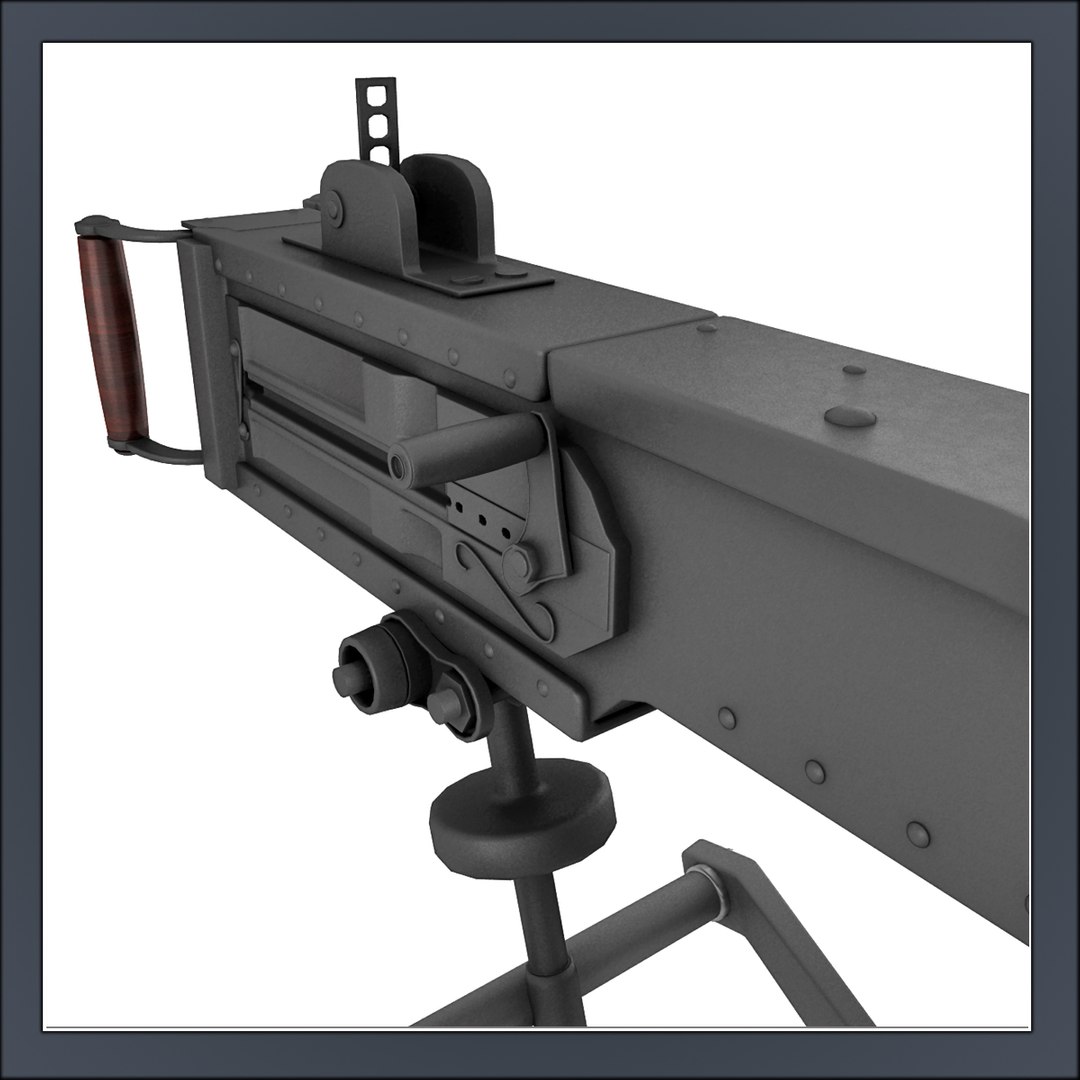 m2 browning mg machine gun 3d model https://p.turbosquid.com/ts-thumb/f5/ICkQNC/b0BlnJ5J/browning_07/jpg/1296688782/1920x1080/fit_q87/0c8ff012d74205463ee933010bb5cddfdcbb86aa/browning_07.jpg