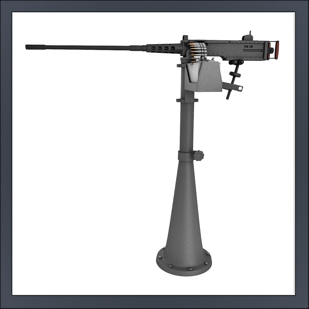 m2 browning mg machine gun 3d model https://p.turbosquid.com/ts-thumb/f5/ICkQNC/lIJVm6dX/browning_05/jpg/1296688782/1920x1080/fit_q87/c142d784fd163d68bb7b9f78fe87c08e13f46e26/browning_05.jpg