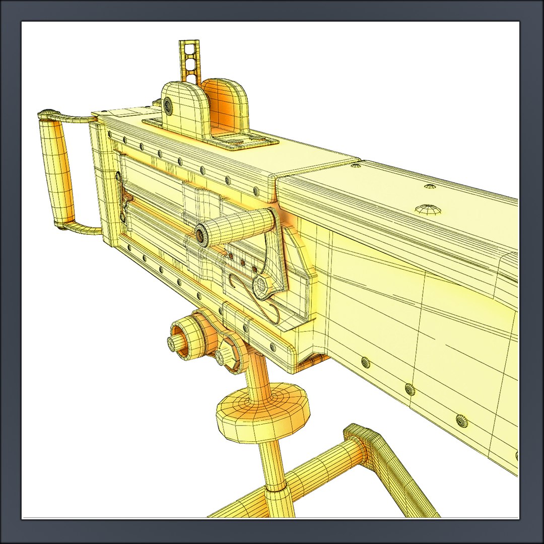 m2 browning mg machine gun 3d model https://p.turbosquid.com/ts-thumb/f5/ICkQNC/yjq3gHlr/browning_18/jpg/1296688782/1920x1080/fit_q87/f3f506087ff90caa9bd50b9536f683e389727a82/browning_18.jpg