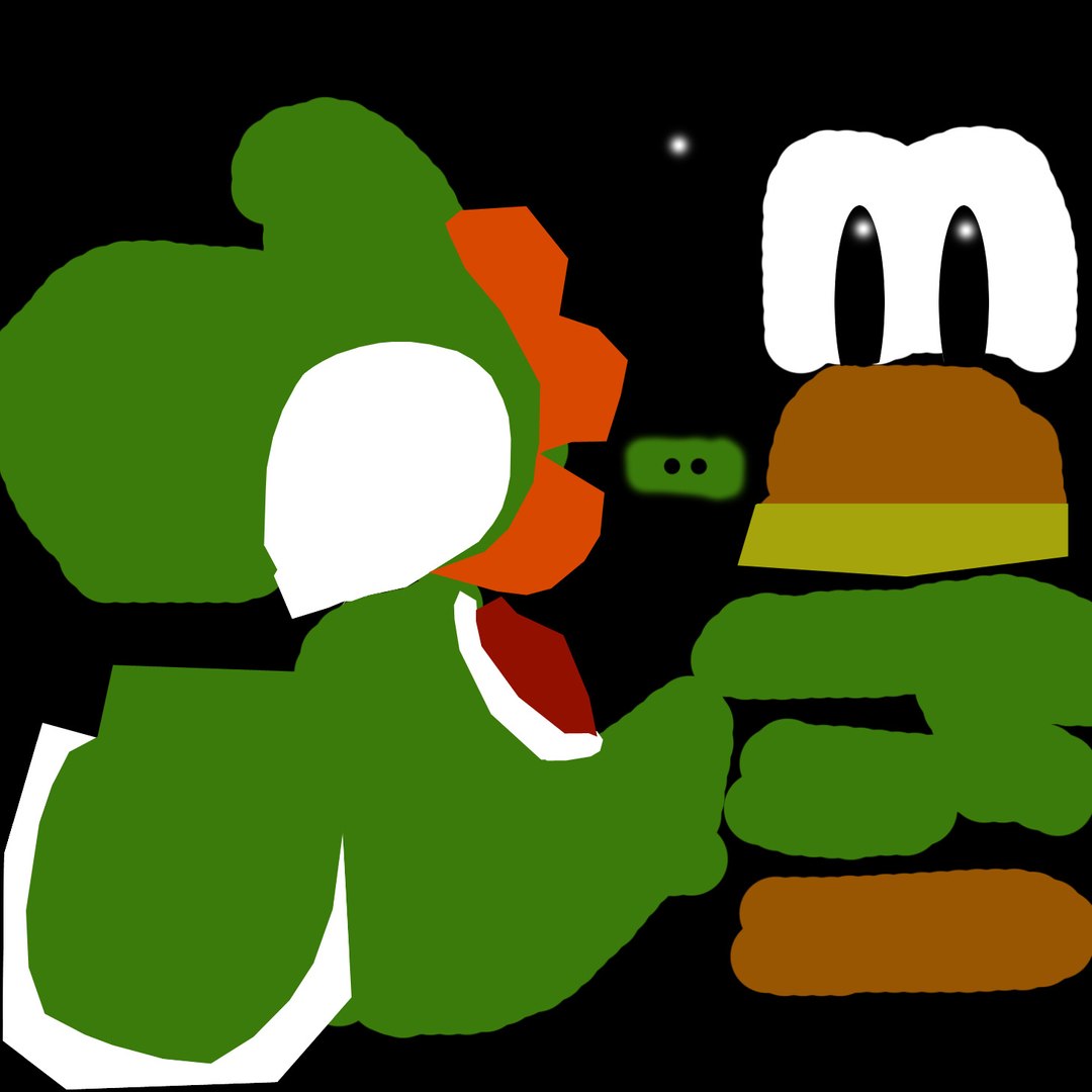 Maya Yoshi
