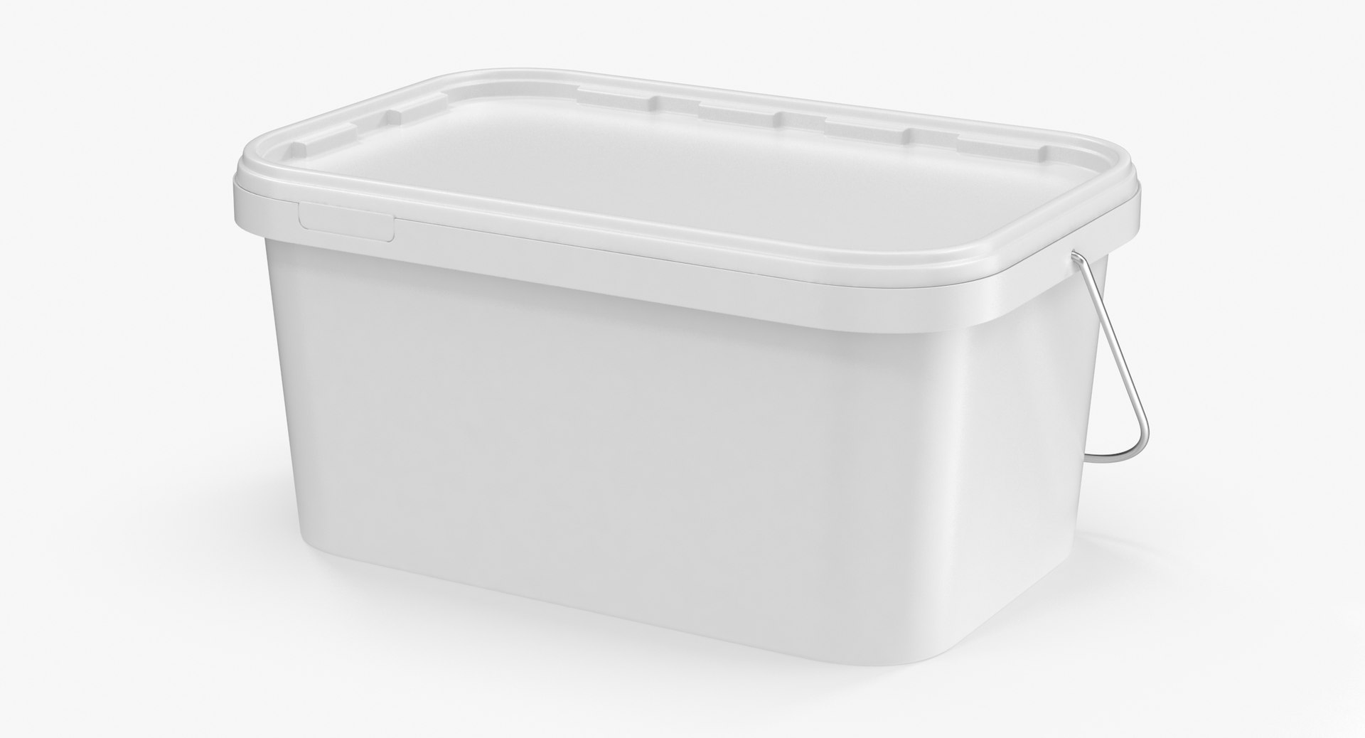 3D plastic bucket https://p.turbosquid.com/ts-thumb/f5/MZarDj/1ErXStnp/7/jpg/1589384477/1920x1080/fit_q87/88beb214685c6b1d46d053415cdef5940294d957/7.jpg