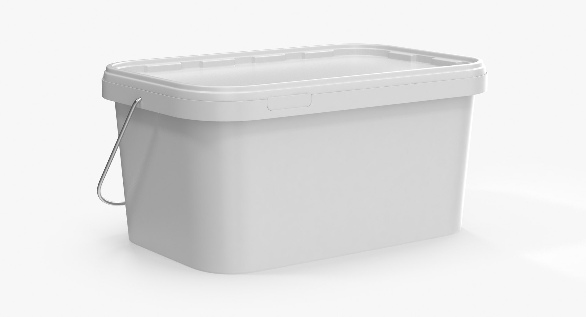 3D plastic bucket https://p.turbosquid.com/ts-thumb/f5/MZarDj/4jRjvWOL/6/jpg/1589384477/1920x1080/fit_q87/d6cc7db2b8d1fbc2bfe0543d6b81628c59981719/6.jpg