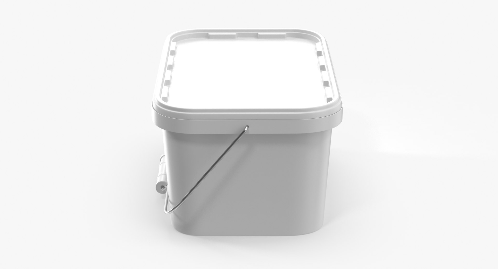 3D plastic bucket https://p.turbosquid.com/ts-thumb/f5/MZarDj/A5bYErLQ/5/jpg/1589384477/1920x1080/fit_q87/9798477261a04a76c279f61797f533d4e2cb900c/5.jpg