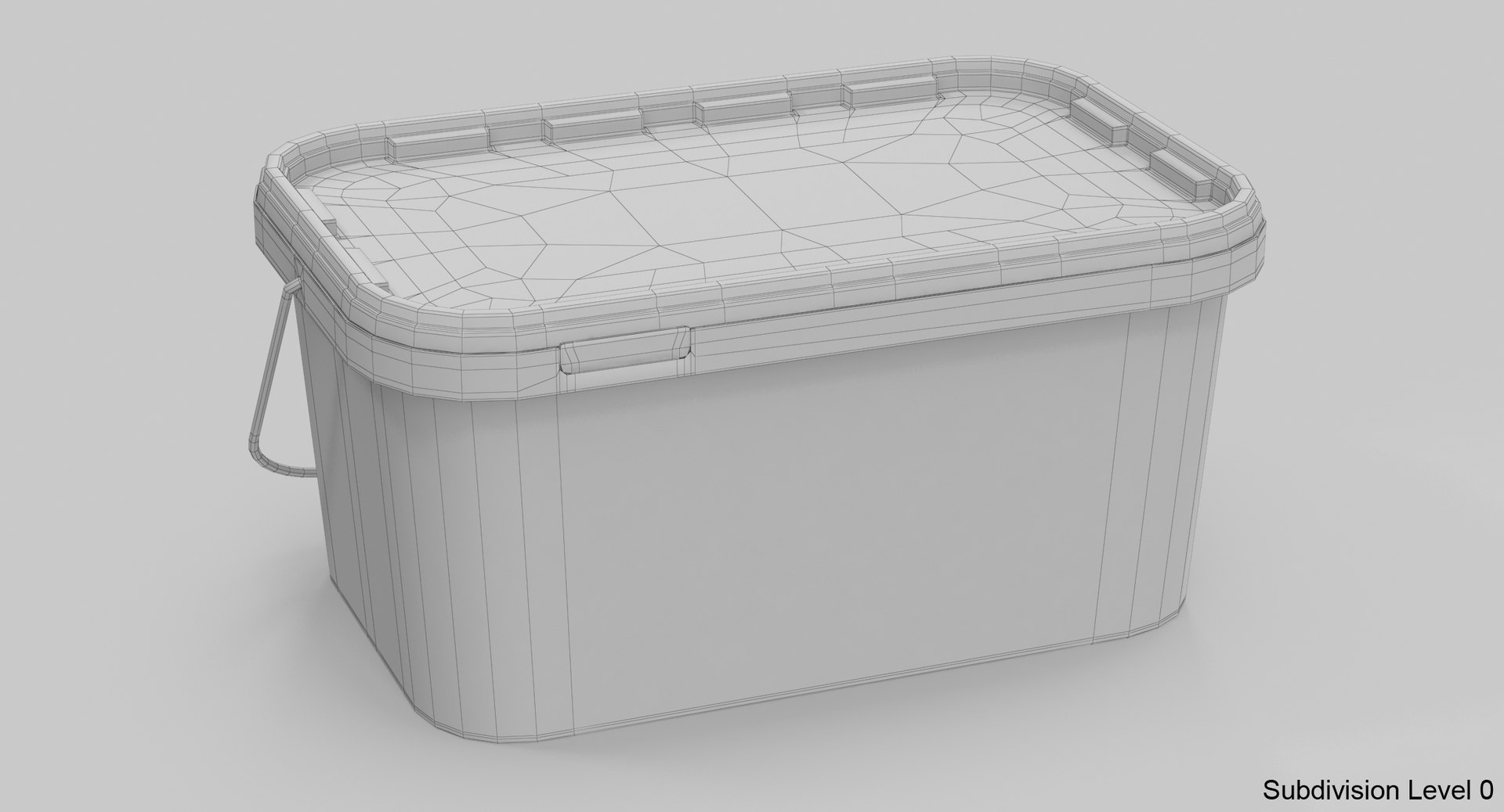 3D plastic bucket https://p.turbosquid.com/ts-thumb/f5/MZarDj/FNqiP9jQ/15/jpg/1589384659/1920x1080/fit_q87/1f787165b4b7d6d7c058c467051ff4f02717d074/15.jpg