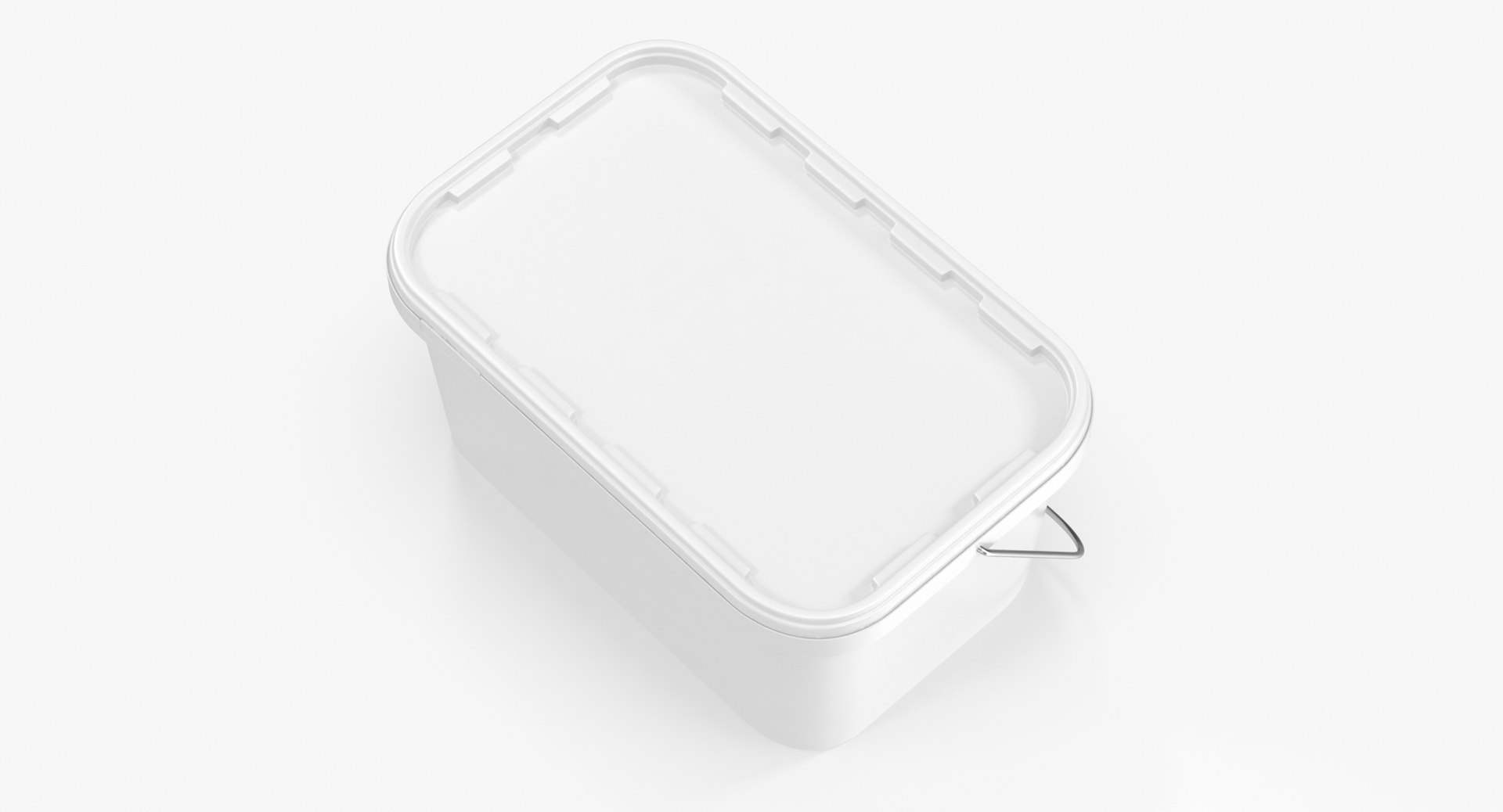 3D plastic bucket https://p.turbosquid.com/ts-thumb/f5/MZarDj/KxK5colJ/8/jpg/1589384477/1920x1080/fit_q87/566f260a82da24506fac7bb960a4554af5ba807c/8.jpg
