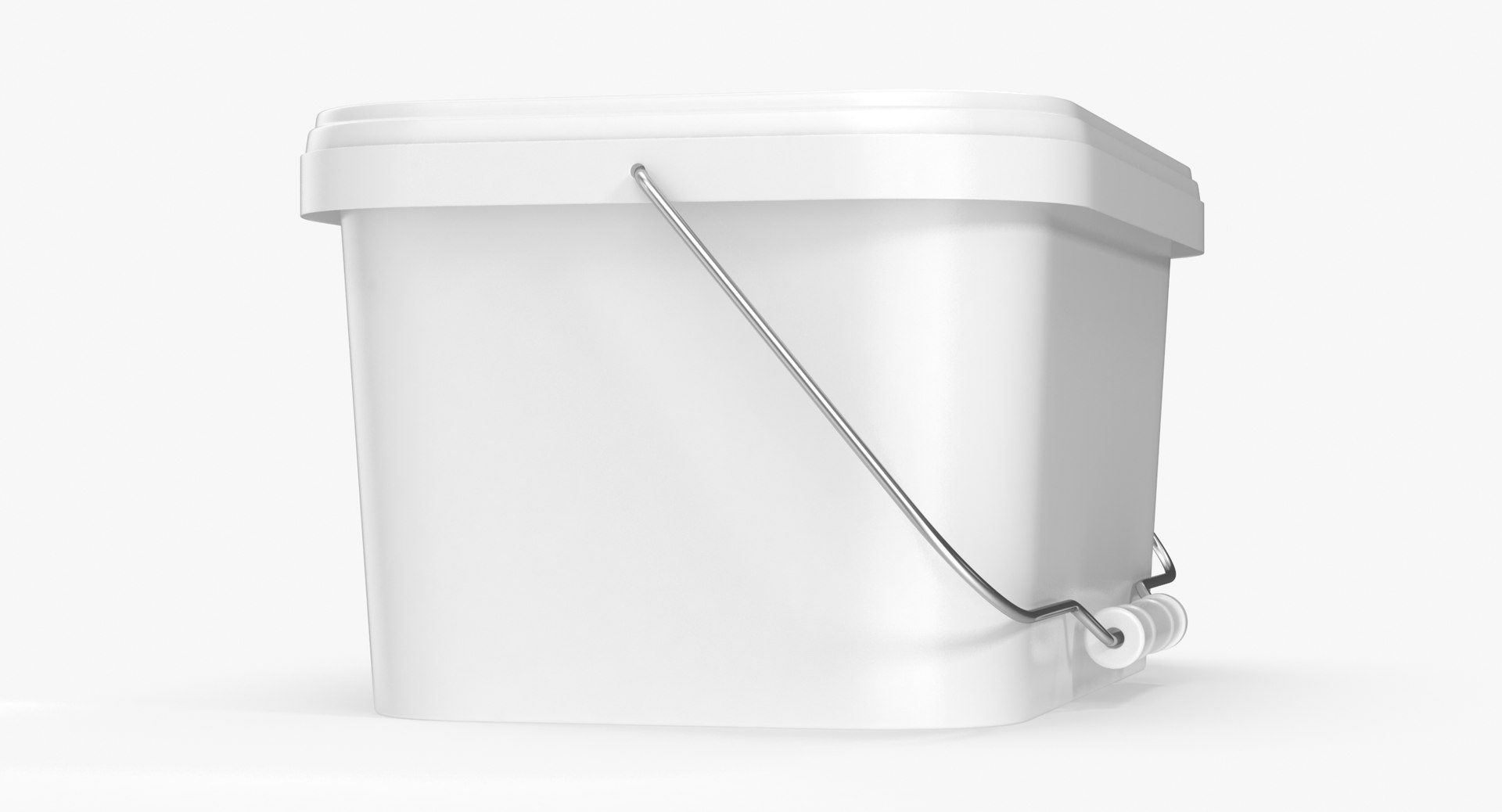 3D plastic bucket https://p.turbosquid.com/ts-thumb/f5/MZarDj/LxpM7B0b/9/jpg/1589384477/1920x1080/fit_q87/5d5396bd2dccb4c92c907de9263341a6efa2edde/9.jpg