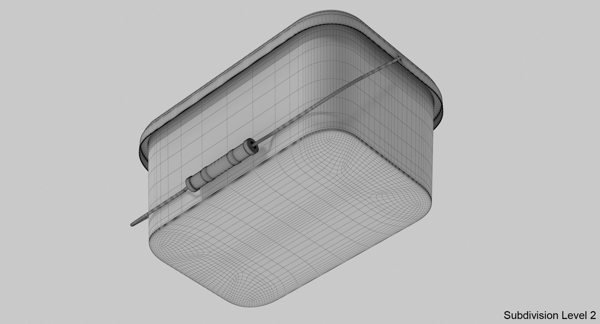 3D plastic bucket https://p.turbosquid.com/ts-thumb/f5/MZarDj/vEO1Ew8q/18/jpg/1589384659/1920x1080/fit_q87/24df5db067814f1fc8397ebacdd7c89636350c00/18.jpg