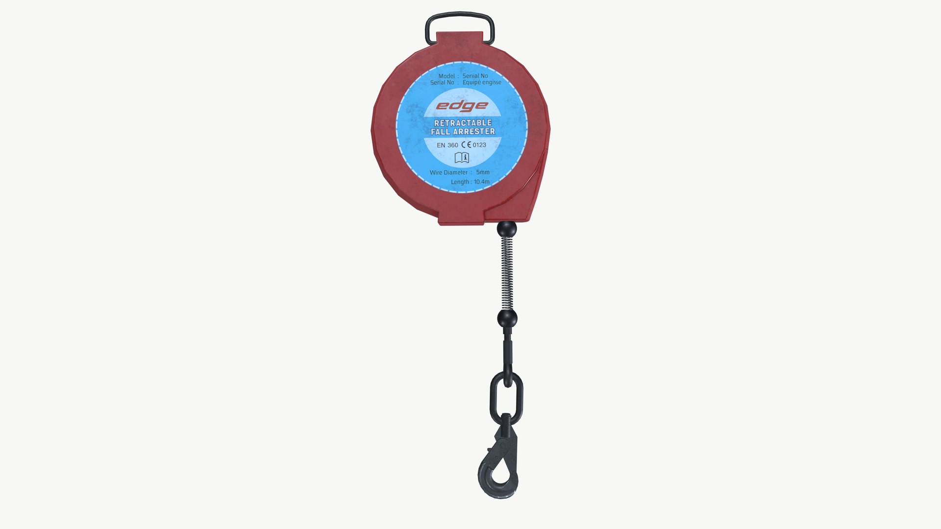 3D model Fall Arrester https://p.turbosquid.com/ts-thumb/f5/PDCaKE/29/untitled_002/png/1762328717/1920x1080/fit_q87/00195250d7410a55a743df56e96f731a9bf4f227/untitled_002.jpg