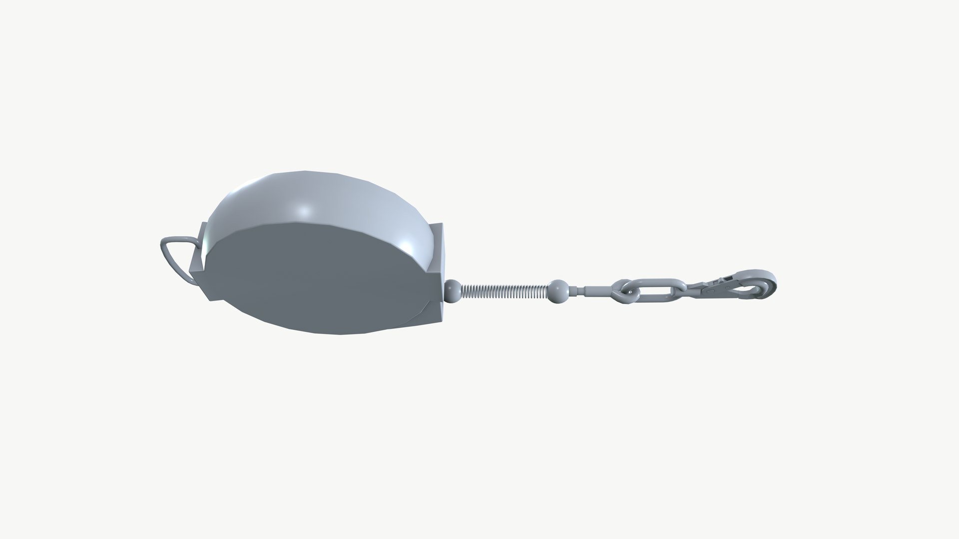 3D model Fall Arrester https://p.turbosquid.com/ts-thumb/f5/PDCaKE/5r/shader_004/png/1762328727/1920x1080/fit_q87/530f8abed143572bf9296e41d263913793e69e2d/shader_004.jpg