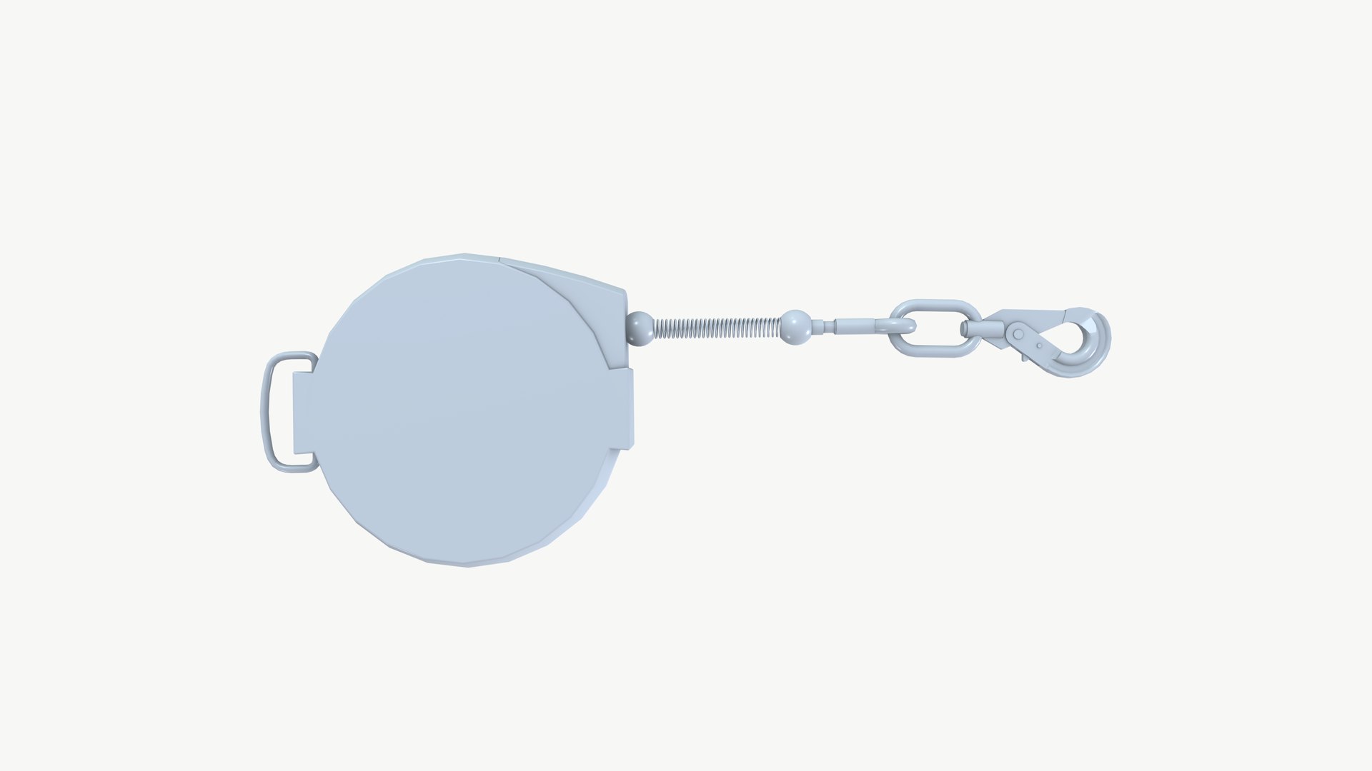 3D model Fall Arrester https://p.turbosquid.com/ts-thumb/f5/PDCaKE/AV/shader/png/1762328732/1920x1080/fit_q87/a847313fb5dd0f587774bc84cb0a4c10f62b2433/shader.jpg
