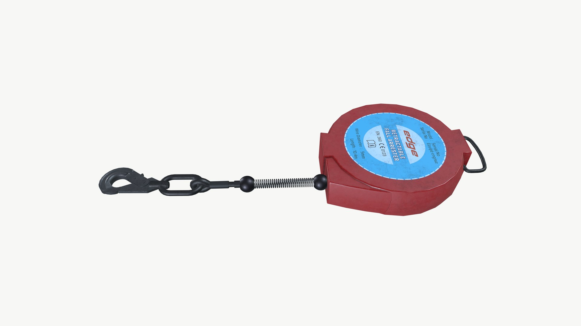 3D model Fall Arrester https://p.turbosquid.com/ts-thumb/f5/PDCaKE/PI/untitled_001/png/1762328716/1920x1080/fit_q87/a134f14d3395af06a7d5c915e247f539984a09d7/untitled_001.jpg