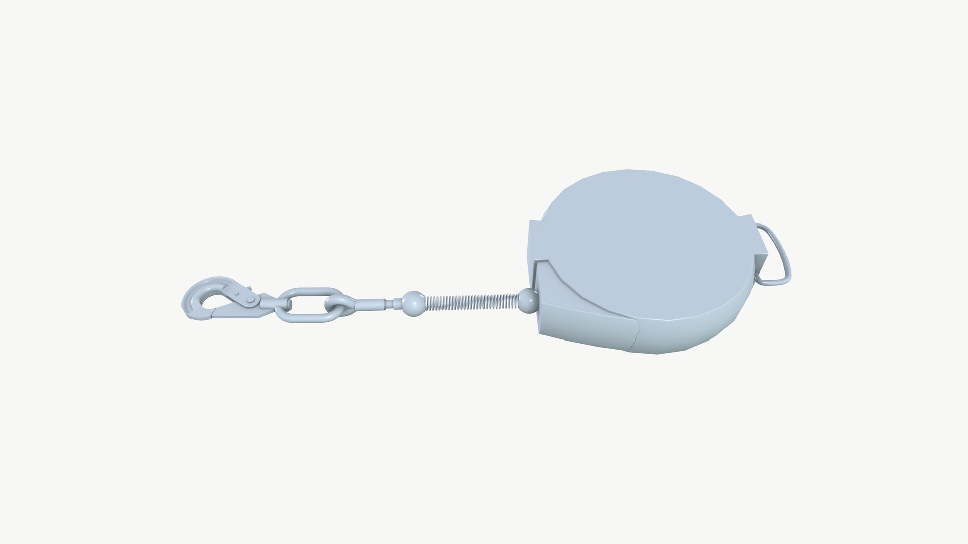 3D model Fall Arrester https://p.turbosquid.com/ts-thumb/f5/PDCaKE/Vu/shader_001/png/1762328728/1920x1080/fit_q87/7651e3aa06cb63d9c514681ab3d09e42e5d4af0f/shader_001.jpg