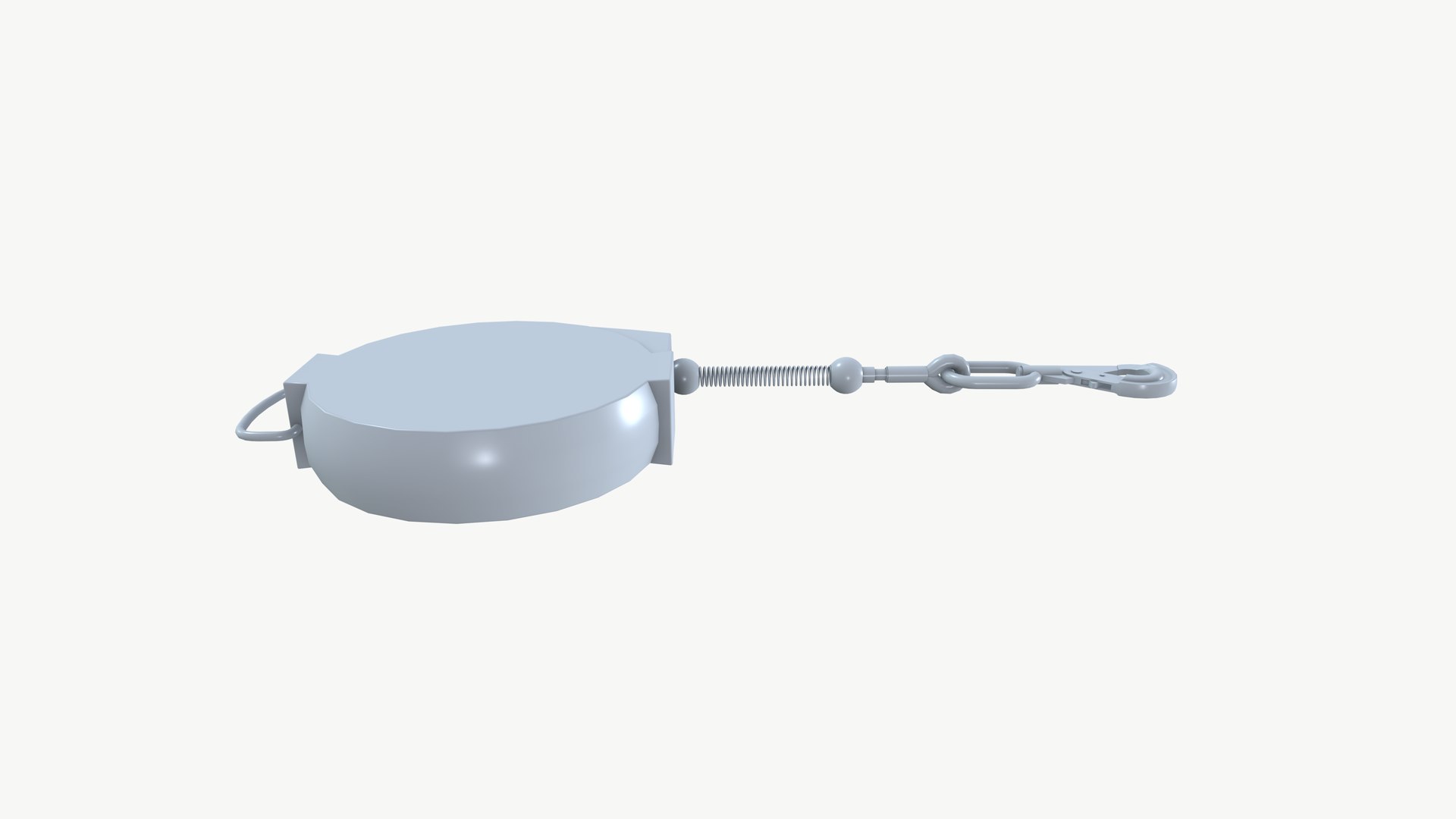 3D model Fall Arrester https://p.turbosquid.com/ts-thumb/f5/PDCaKE/Vv/shader_003/png/1762328729/1920x1080/fit_q87/8dc5e481b5e75d576478218d666e9bef77bc8414/shader_003.jpg