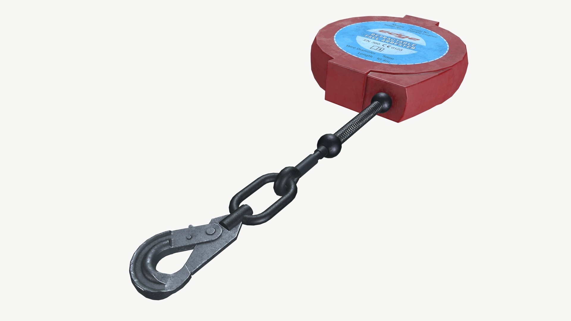 3D model Fall Arrester https://p.turbosquid.com/ts-thumb/f5/PDCaKE/WE/untitled_003/png/1762328717/1920x1080/fit_q87/ec6e25d2bf36ec65462ddeed5a0adb2ea06f4bac/untitled_003.jpg