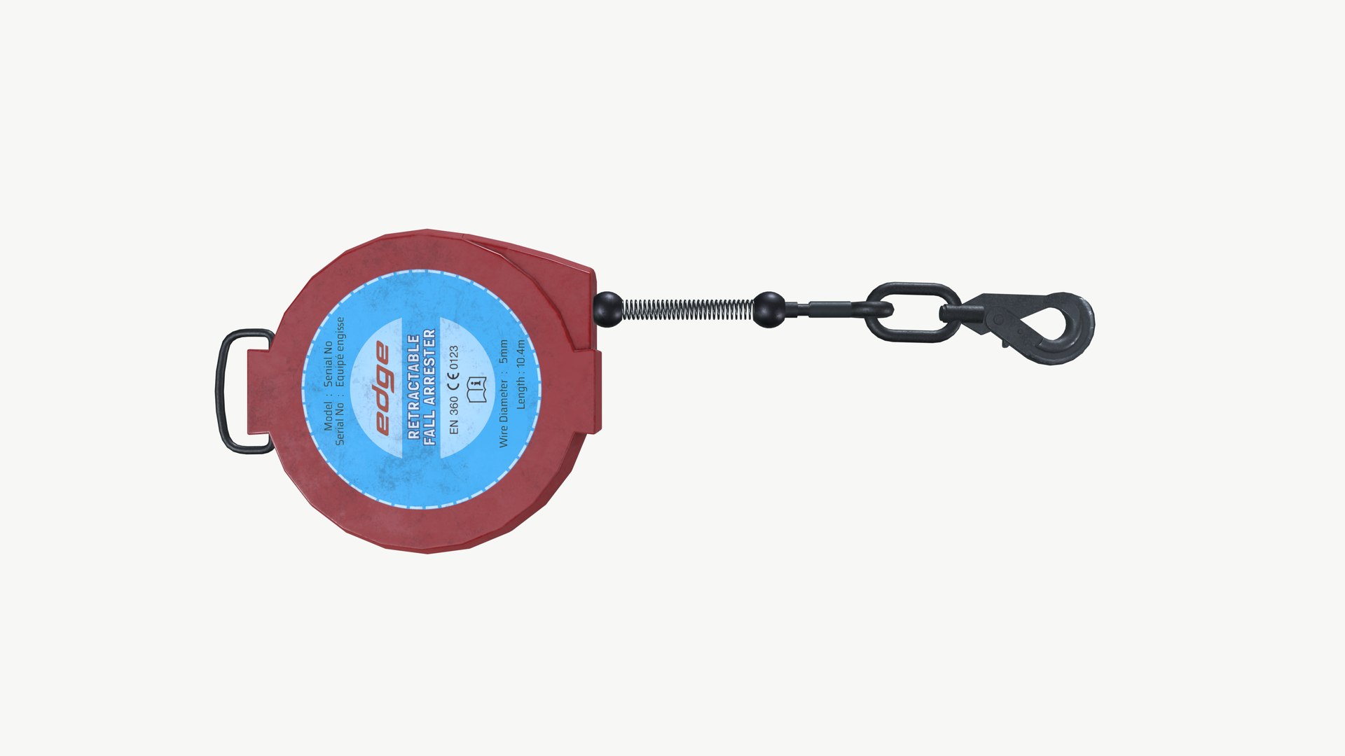 3D model Fall Arrester https://p.turbosquid.com/ts-thumb/f5/PDCaKE/Z3/untitled/png/1762328716/1920x1080/fit_q87/56db852987d38737185a640a21ea27fd06e6db95/untitled.jpg