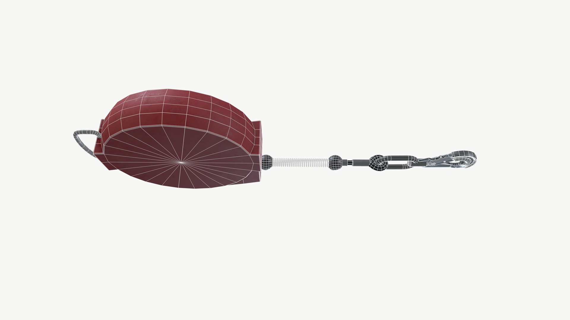 3D model Fall Arrester https://p.turbosquid.com/ts-thumb/f5/PDCaKE/ZX/wireframe_003/png/1762328731/1920x1080/fit_q87/a339f2d11200b6a1b96fc01096d5a3e6f807cea9/wireframe_003.jpg