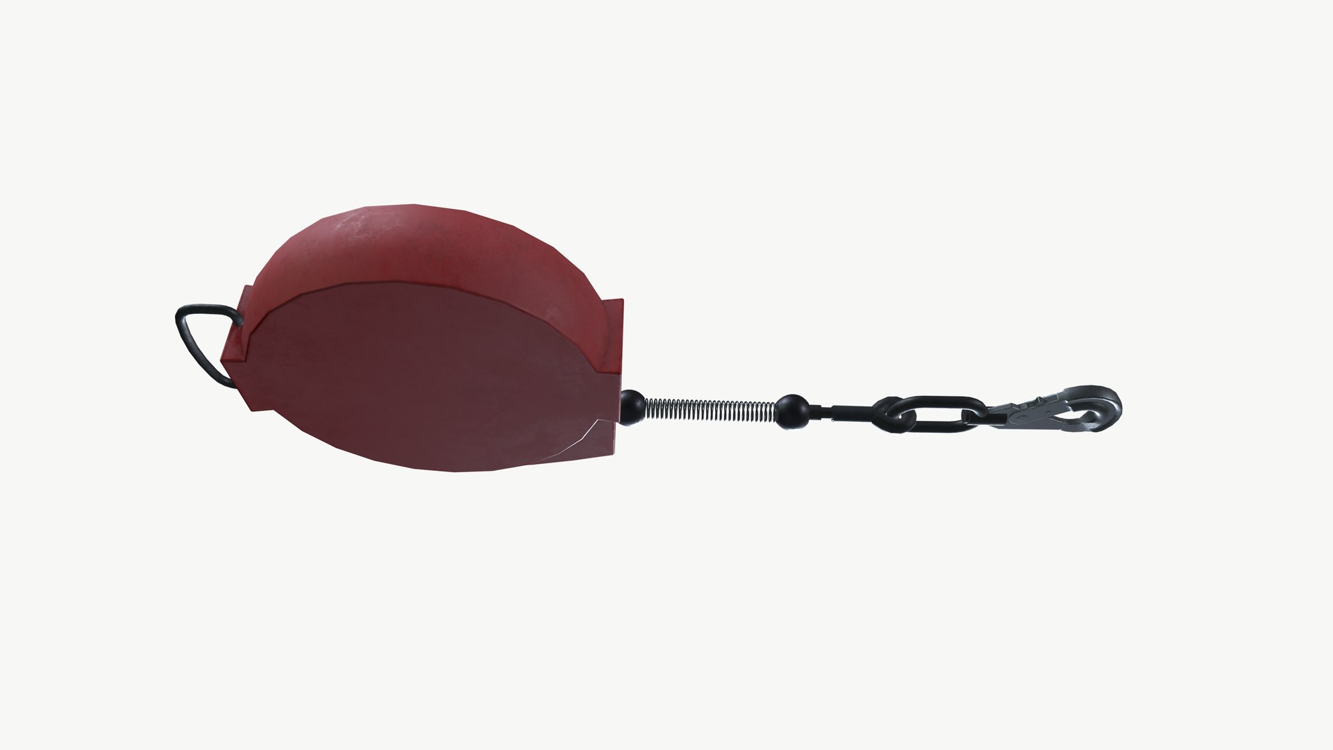 3D model Fall Arrester https://p.turbosquid.com/ts-thumb/f5/PDCaKE/aN/untitled_004/png/1762328717/1920x1080/fit_q87/5e8c4301a3813e21d597815a5d93156ac3b5d190/untitled_004.jpg