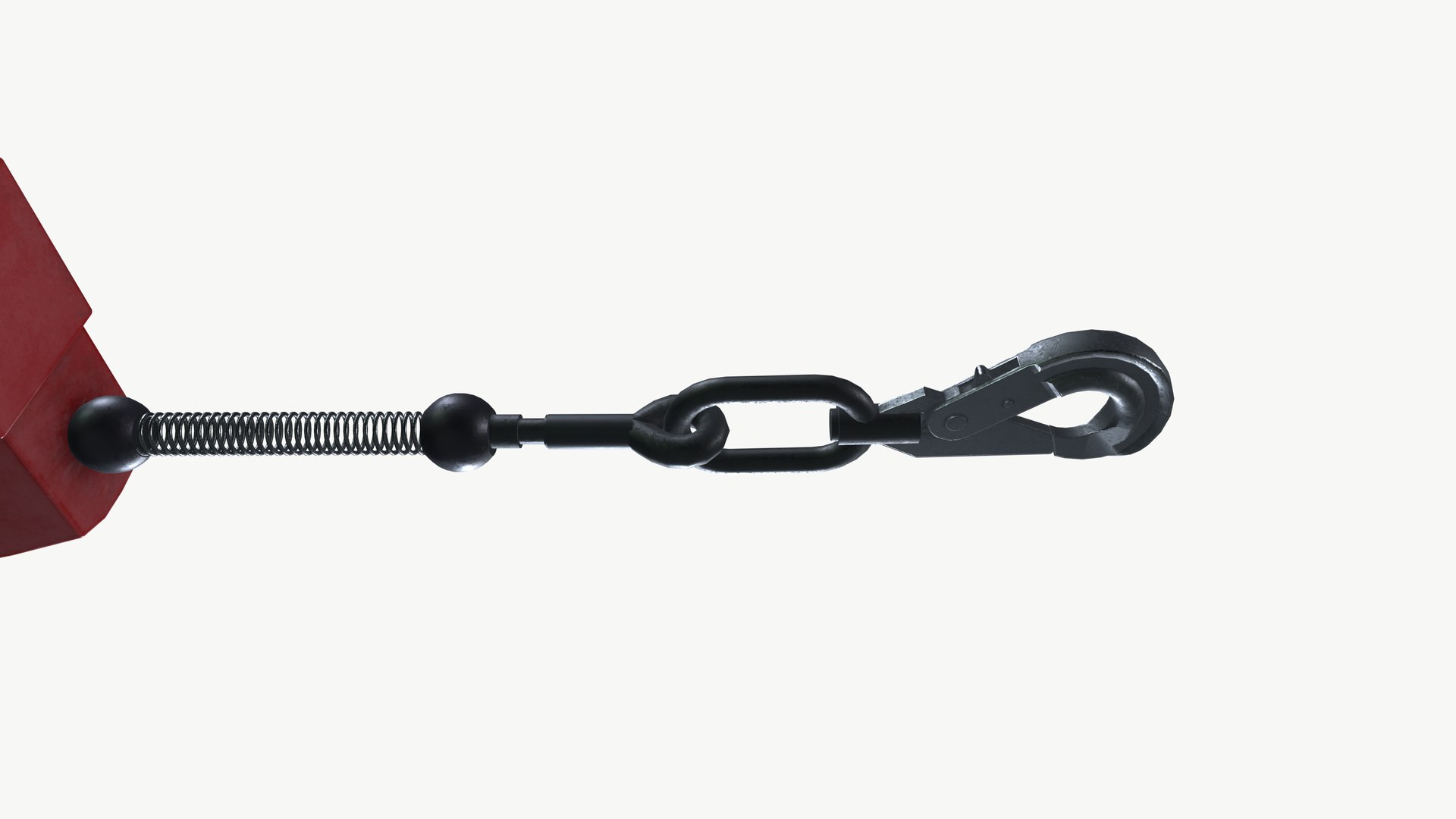 3D model Fall Arrester https://p.turbosquid.com/ts-thumb/f5/PDCaKE/h3/untitled_006/png/1762328715/1920x1080/fit_q87/1e128d7ae63a3bd31fe3fc7b36eb522b256bf4e7/untitled_006.jpg