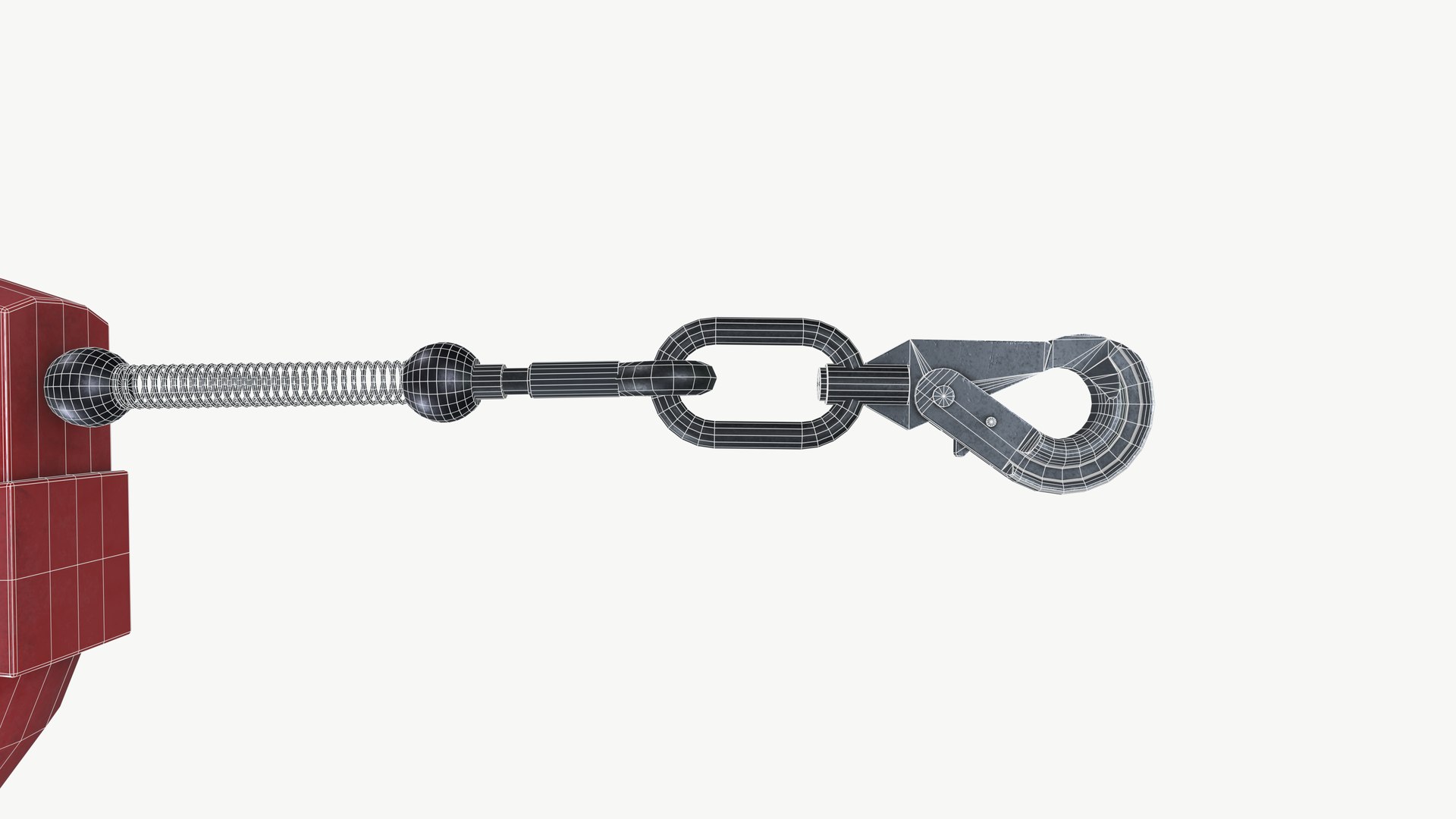 3D model Fall Arrester https://p.turbosquid.com/ts-thumb/f5/PDCaKE/qb/wireframe_004/png/1762328733/1920x1080/fit_q87/2fdc81d9f03aba065630172d59cd7de659dbddcb/wireframe_004.jpg