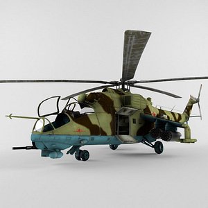 Mi 24