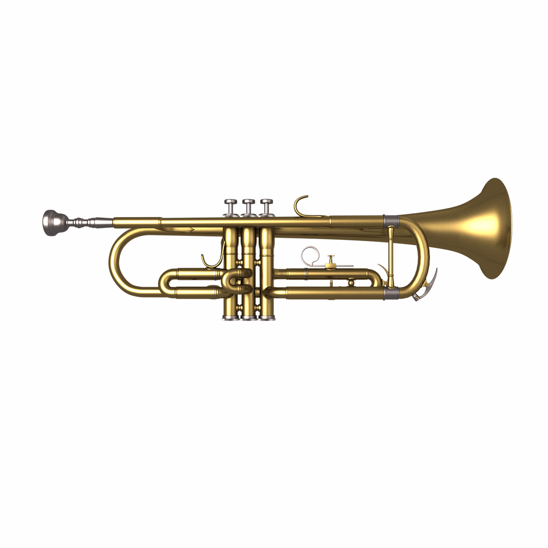 3d model trumpet https://p.turbosquid.com/ts-thumb/f5/RmAbP9/zVZPWgLK/frame/png/1335116706/1920x1080/turn_fit_q99/c8d4c666c5441f6979ad0c9d83f7bf48a3bbcb62/frame-1.jpg