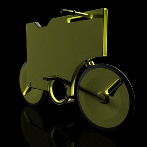 future 3D