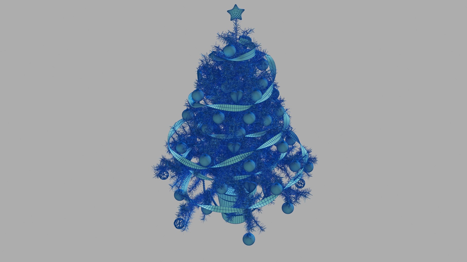3D christ decoration christmas https://p.turbosquid.com/ts-thumb/f5/UntopO/79/wf11/jpg/1608487799/1920x1080/fit_q87/3ac3a42ef711a4a648e9ada5b4b5421802abb3eb/wf11.jpg