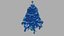 Christmas Trees Decorations