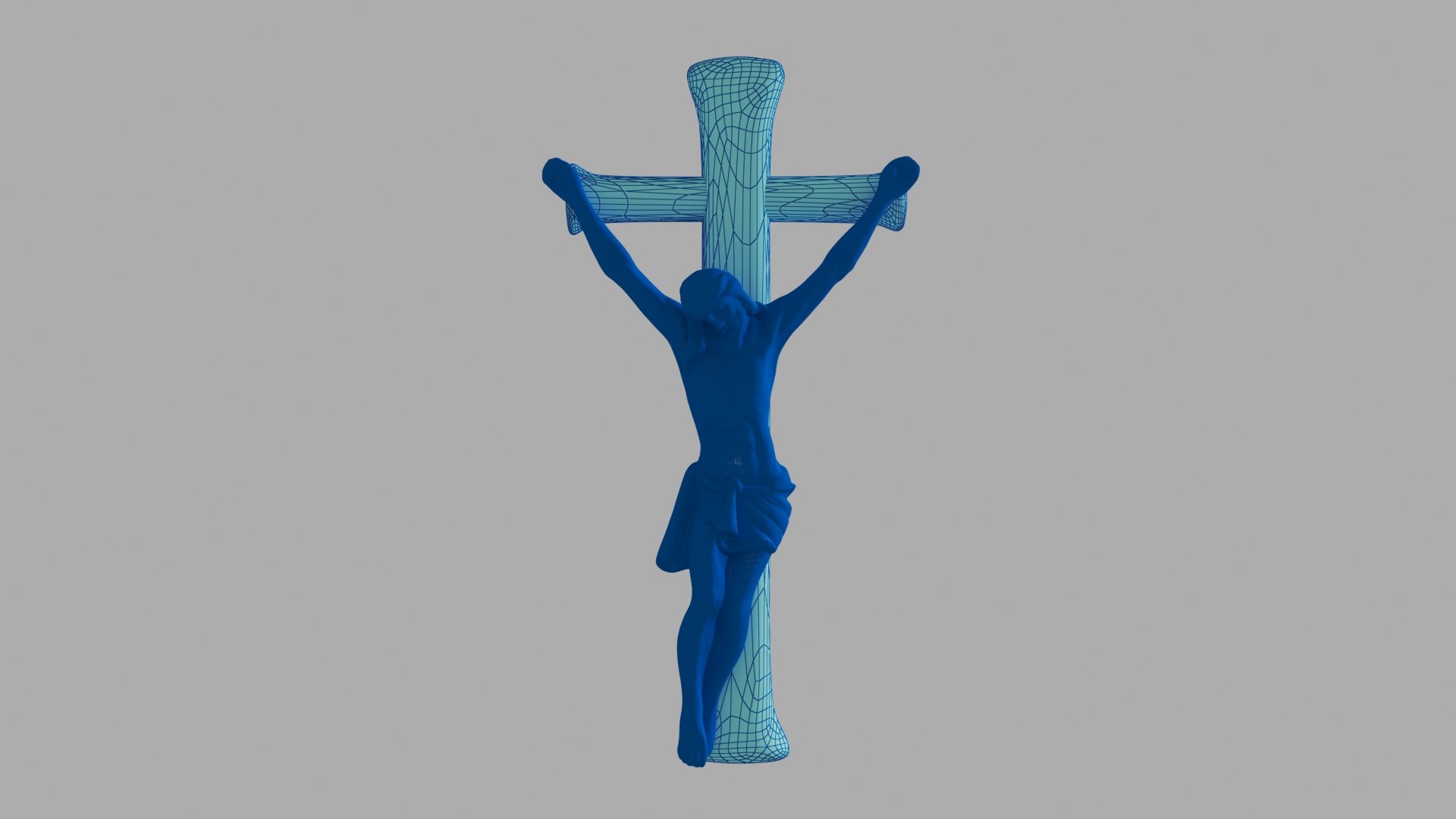 3D christ decoration christmas https://p.turbosquid.com/ts-thumb/f5/UntopO/9X/wf12/jpg/1608487800/1920x1080/fit_q87/cada7dd70c7e26e294b37a310b66b4091f674513/wf12.jpg